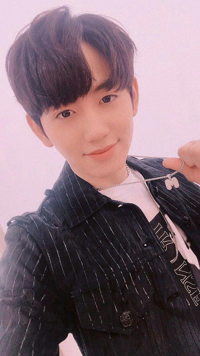675x1197 YG_TREASURE_BOX_lockscreen #wallpaper. TREASURE 13 in 2019