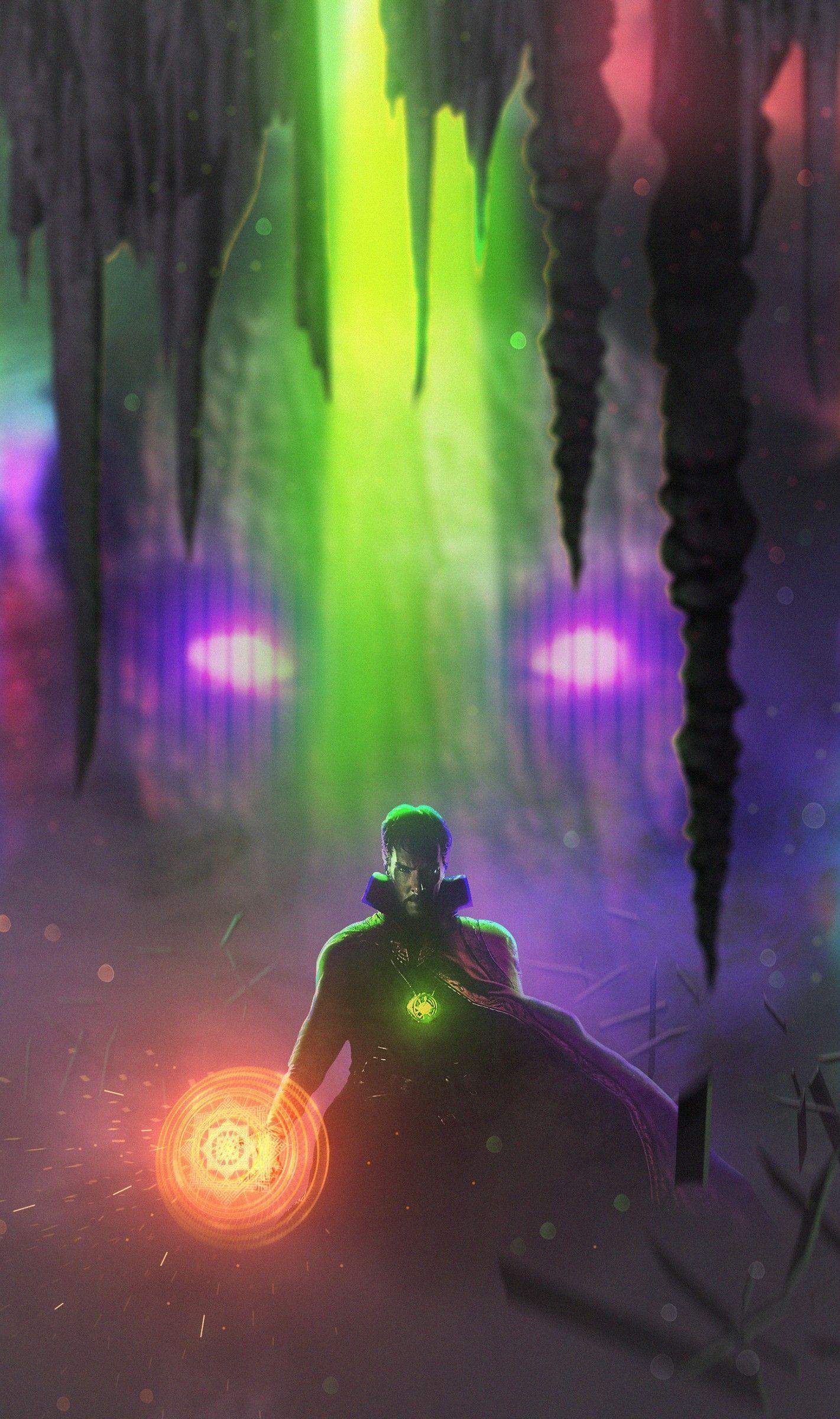 1421x2400 Doctor Strange. Marvelous Marvel. Doctor Strange, Doctor
