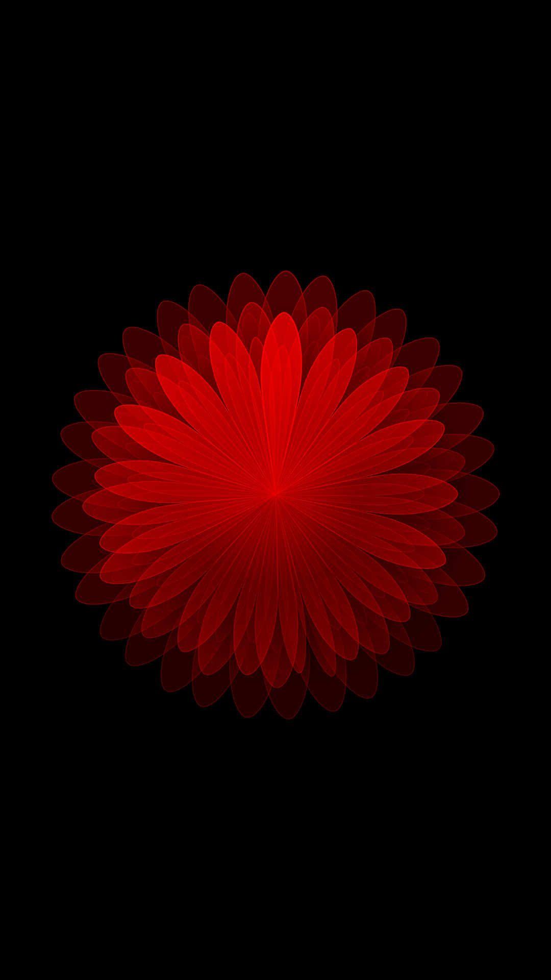 1080x1920 Nubia Wallpaper. ZTE Nubia Wallpaper