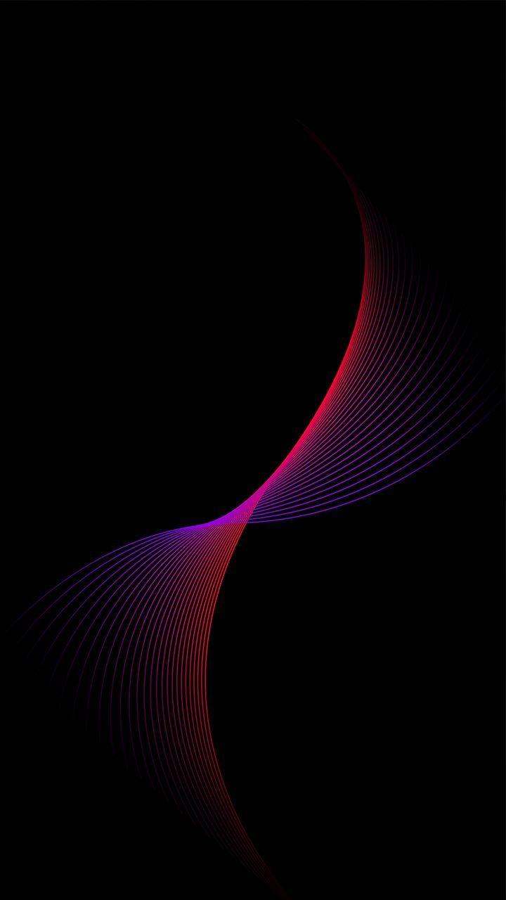 ZTE Wallpapers - Top Free ZTE Backgrounds - WallpaperAccess