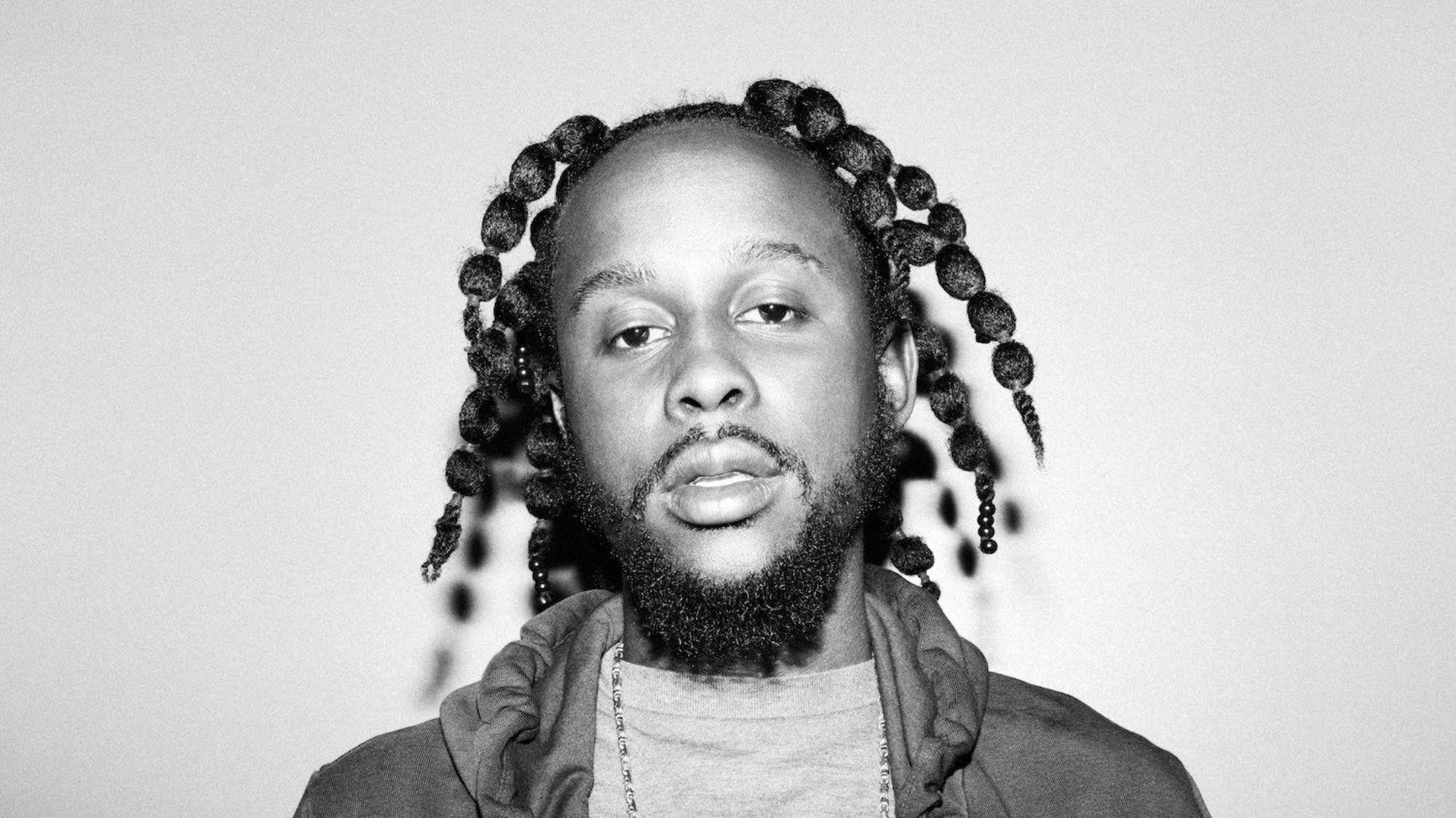 2000x1124 Image result for popcaan photograph. Fashion, Jewelry, West end
