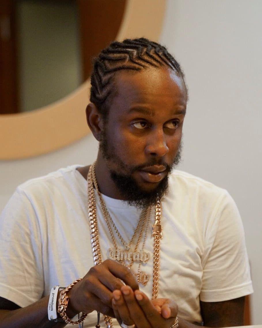 popcaan my type free mp3 download