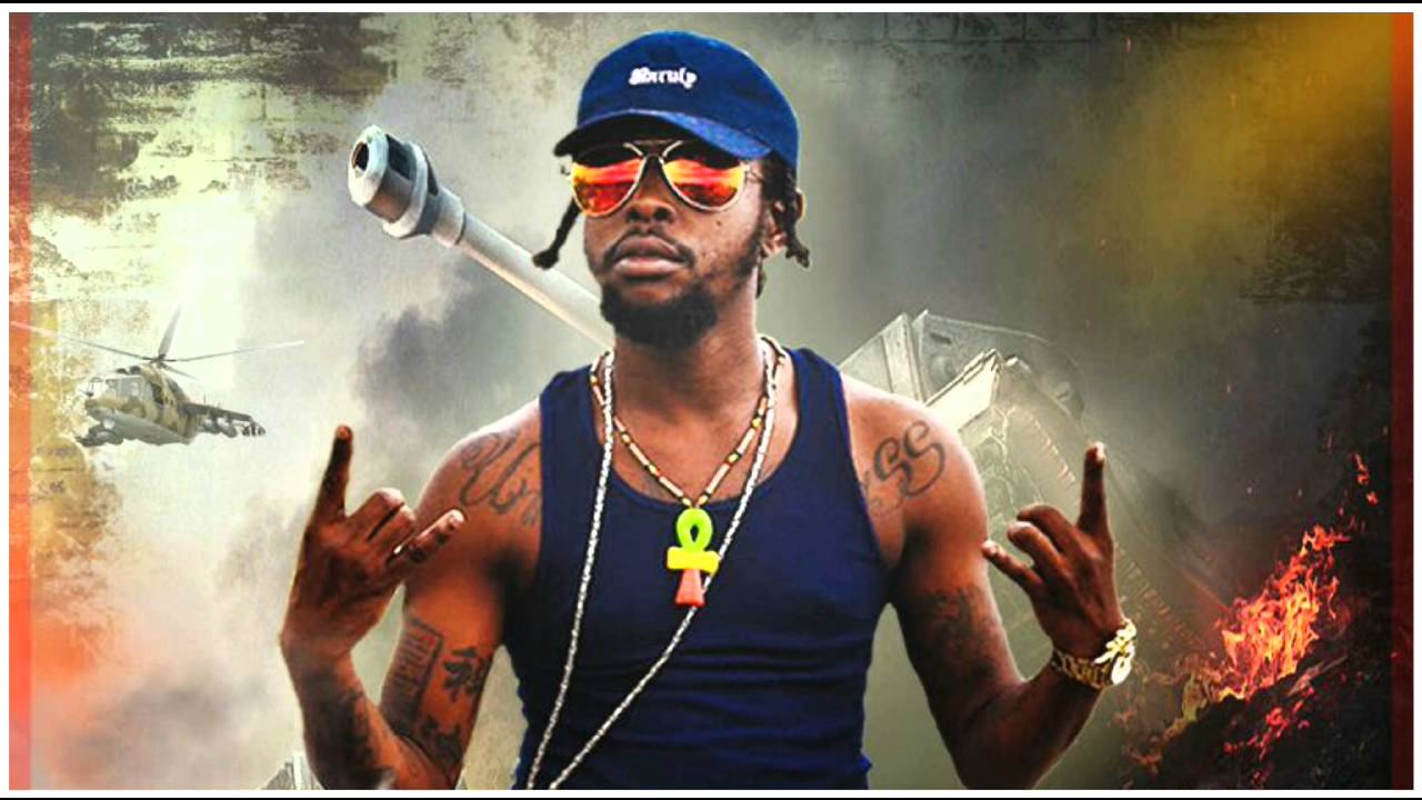 1280x720 Music
