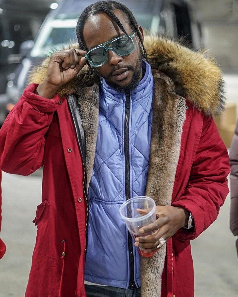popcaan my type free mp3 download