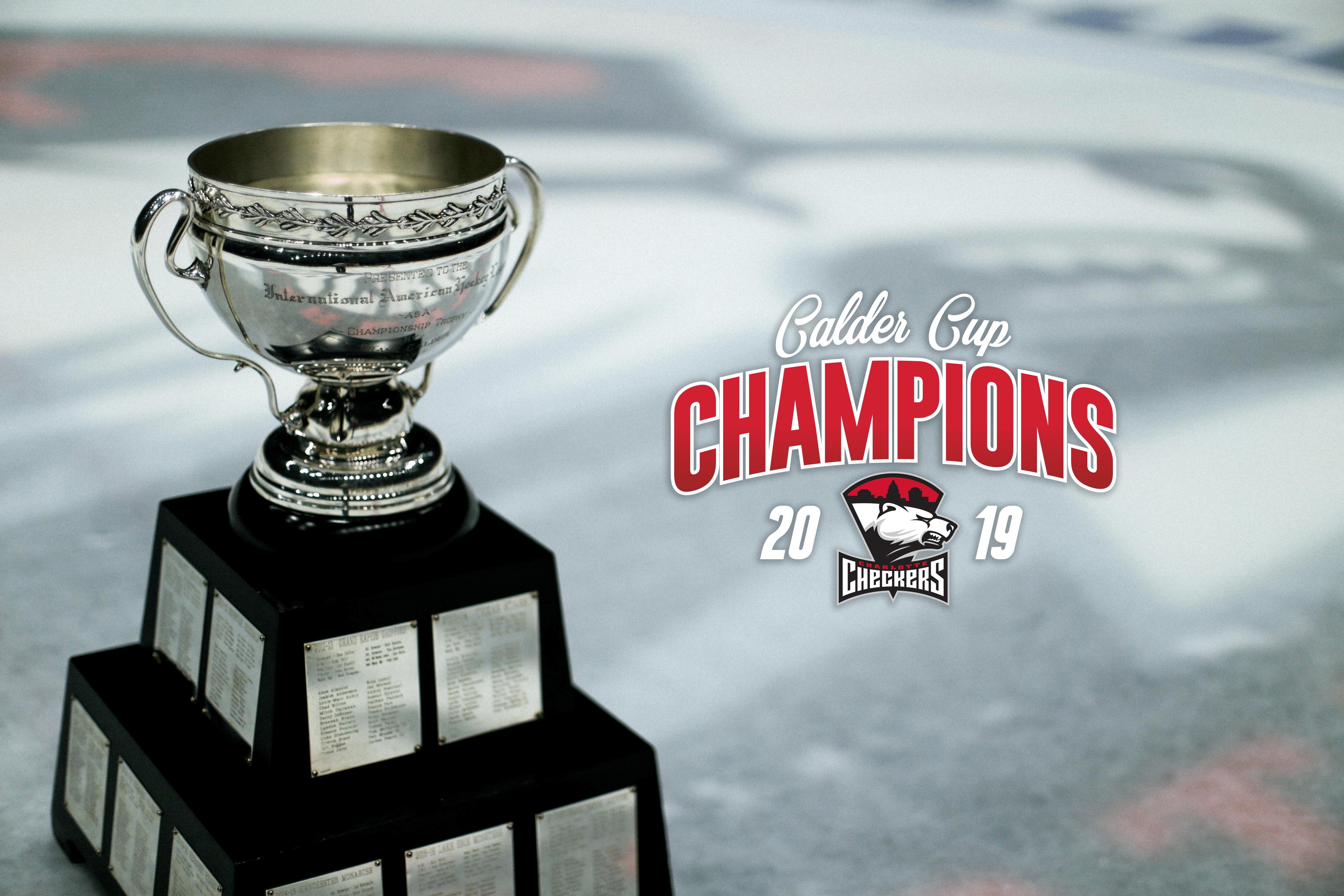 5472x3648 Wallpaper Checkers Hockey
