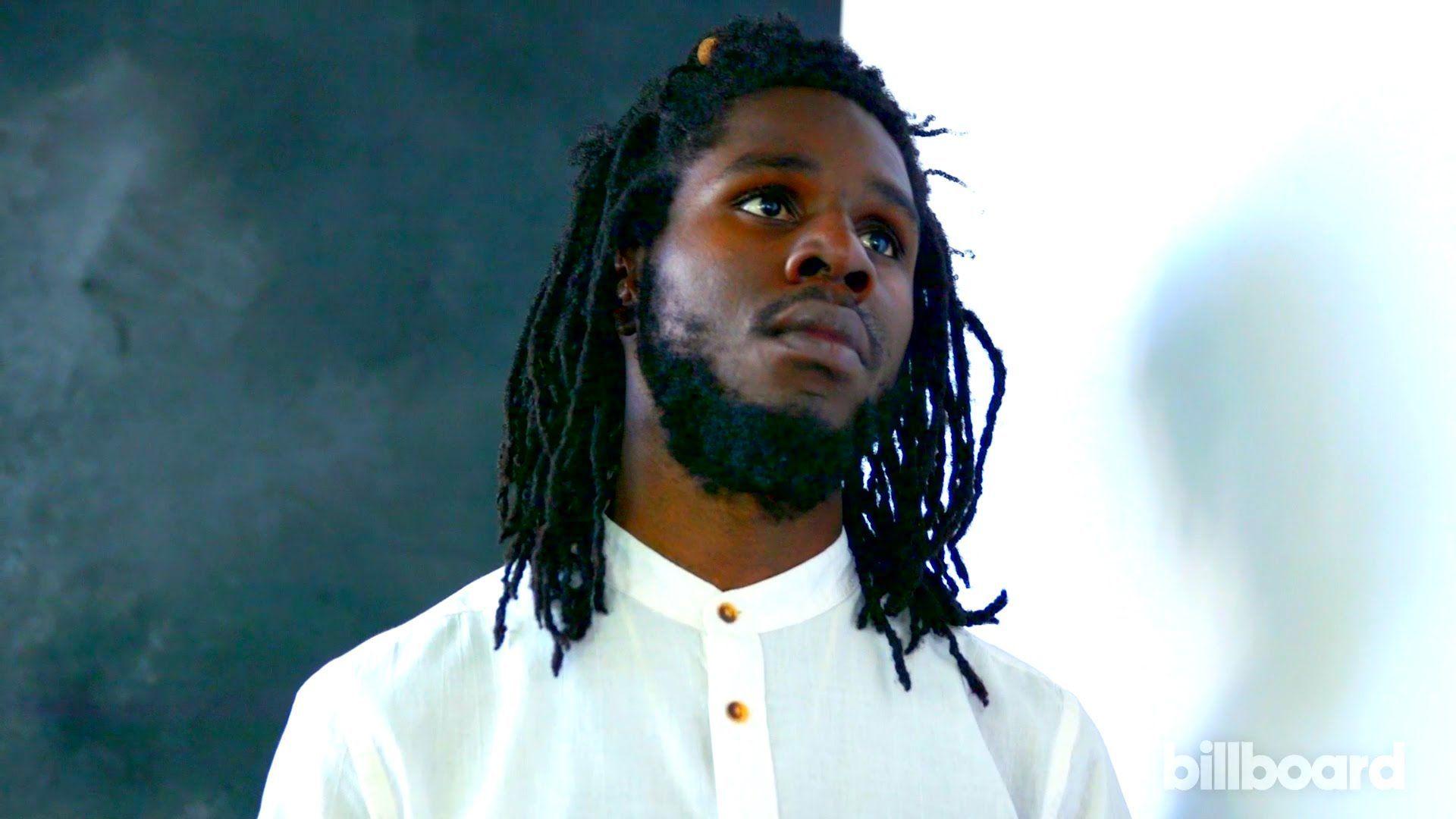 1920x1080 Chronixx Wallpaper