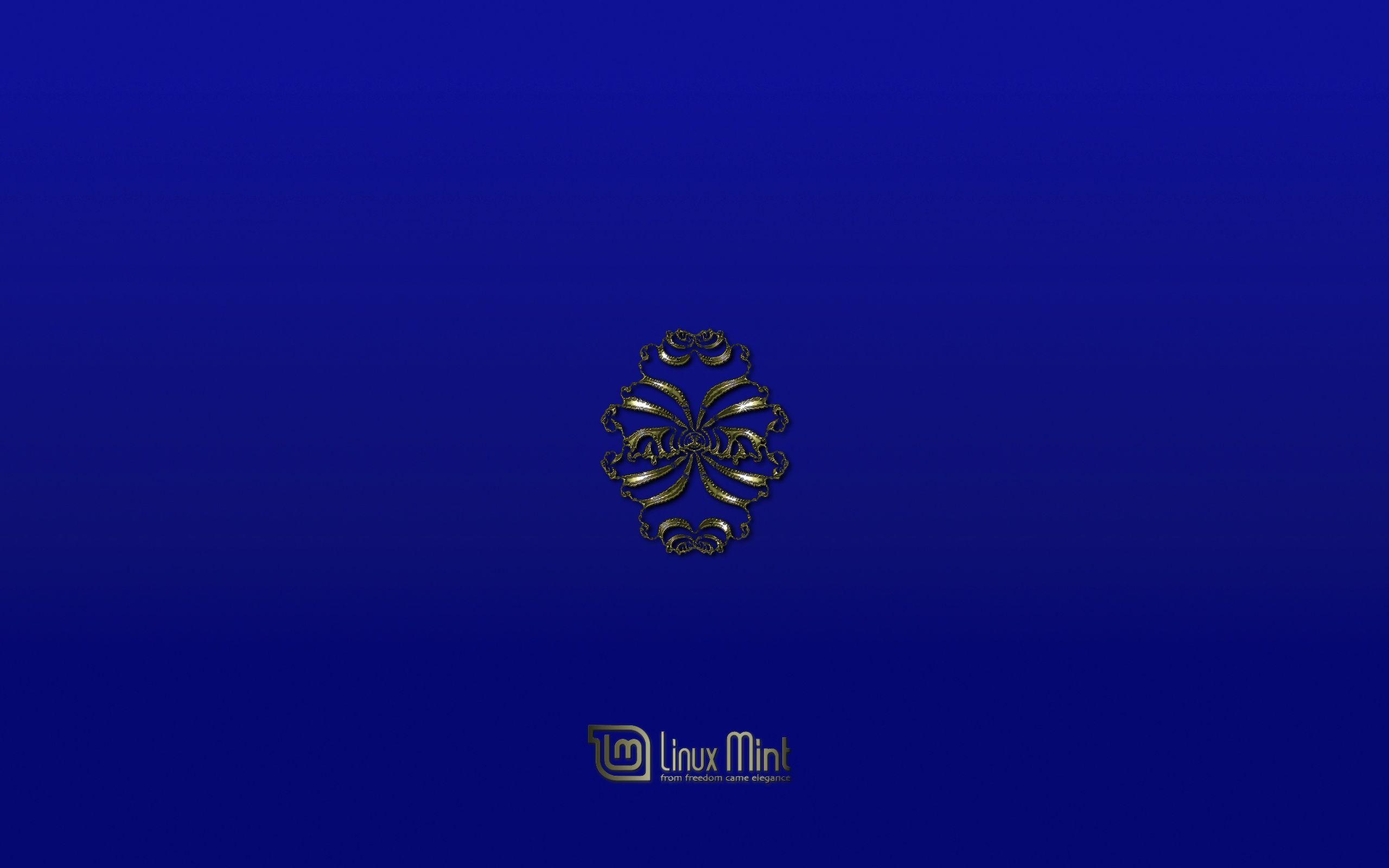2560x1600 Mint Jewelery
