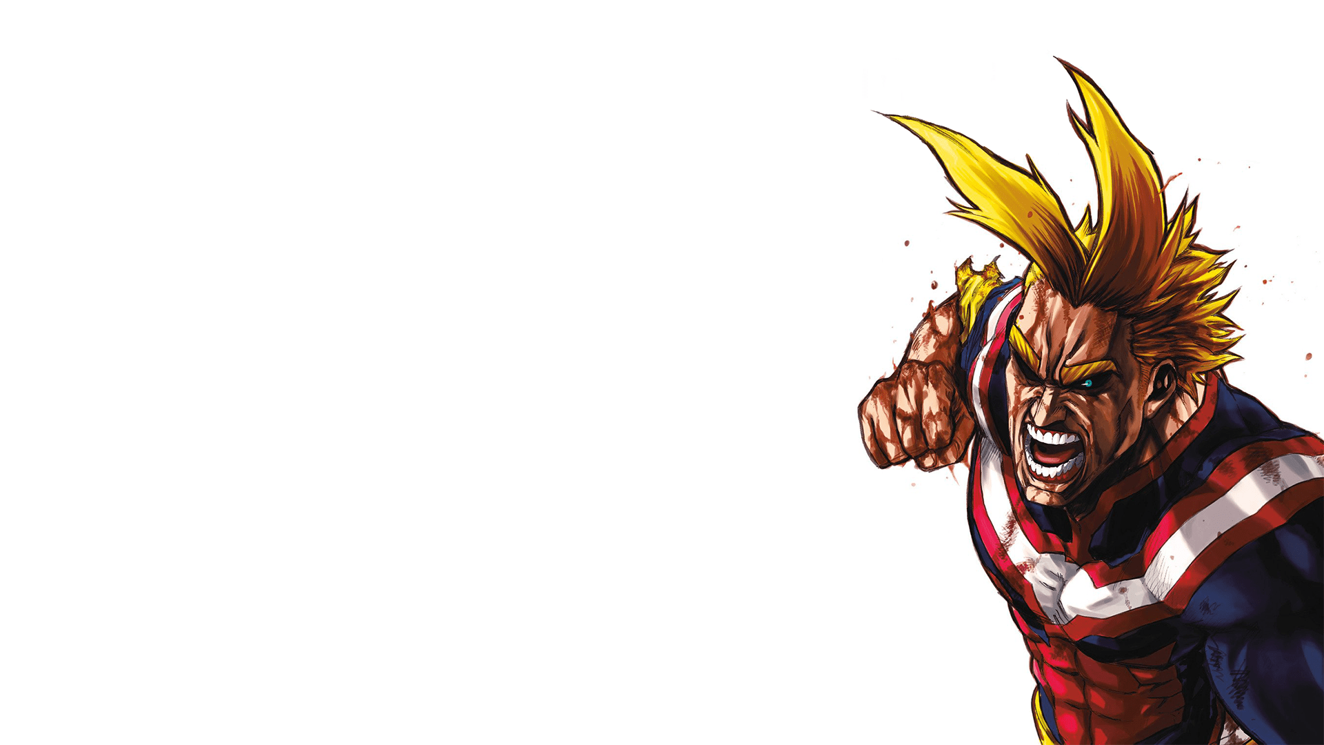 Plus Ultra Wallpapers Top Free Plus Ultra Backgrounds