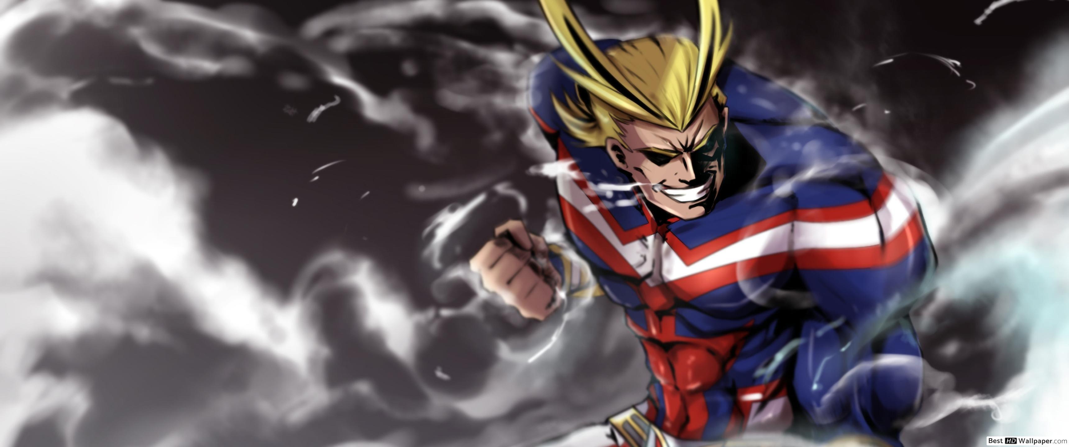 Plus Ultra Wallpapers - Top Free Plus Ultra Backgrounds - WallpaperAccess