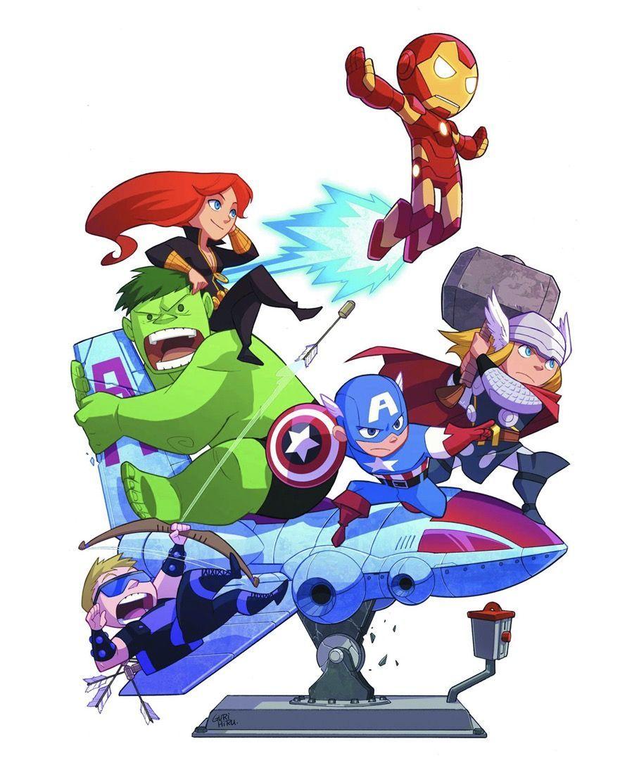 908x1078 wallpaper for iphone. Avengers fan