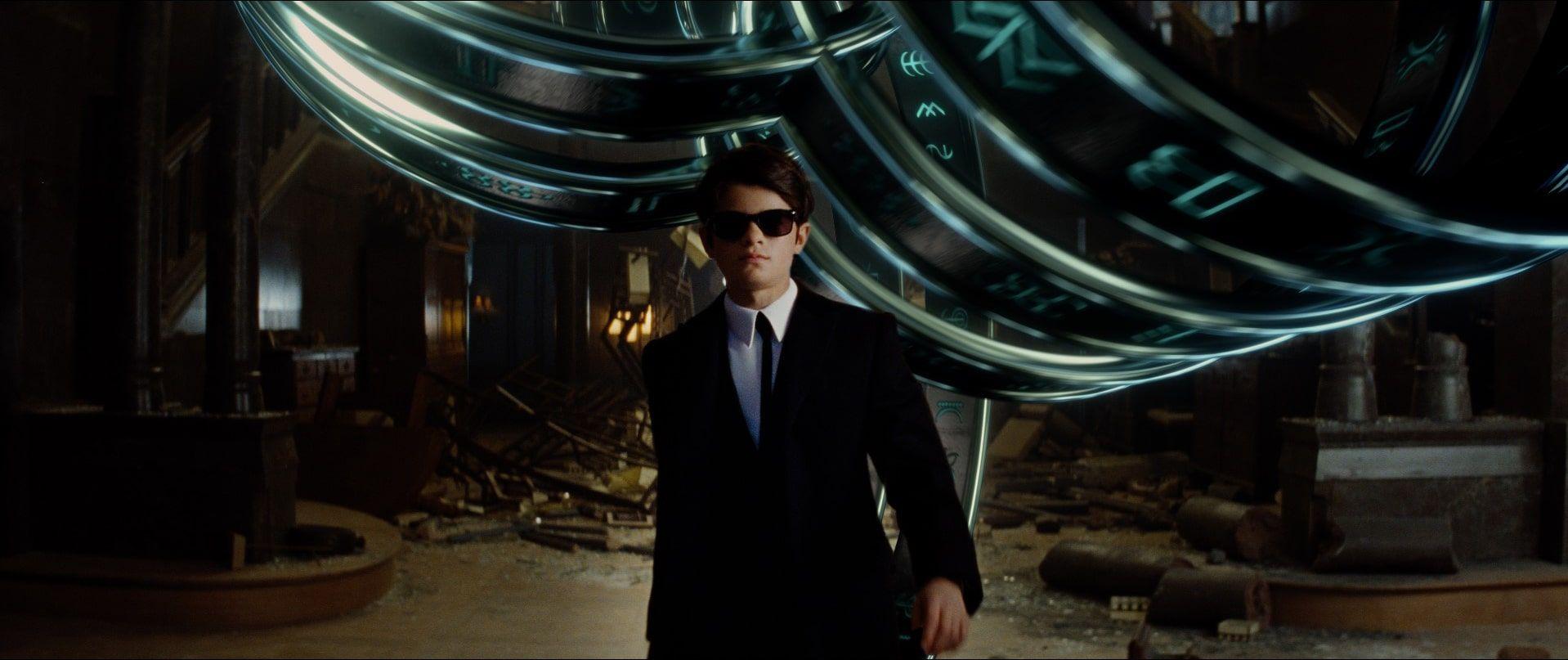 1918x807 Artemis Fowl HD