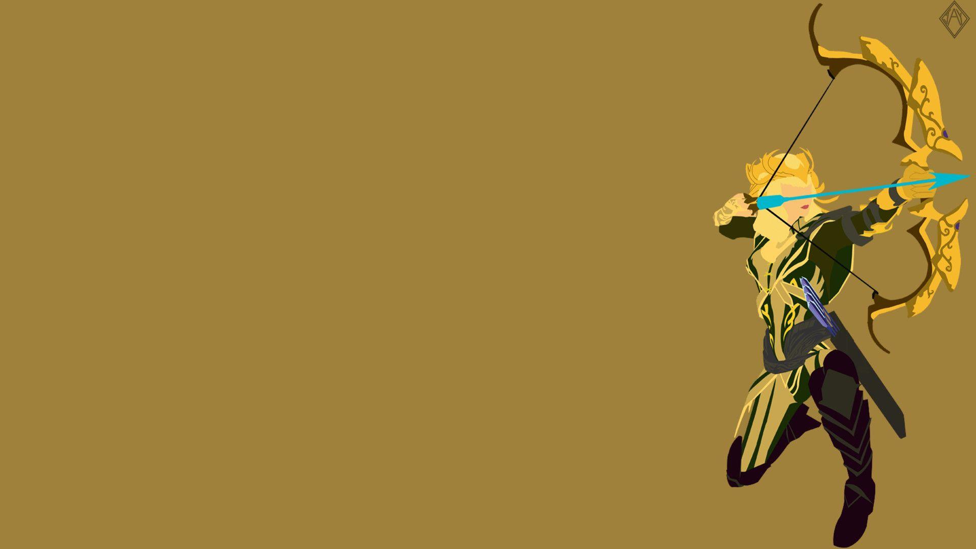 Artemis Wallpapers Top Free Artemis Backgrounds WallpaperAccess