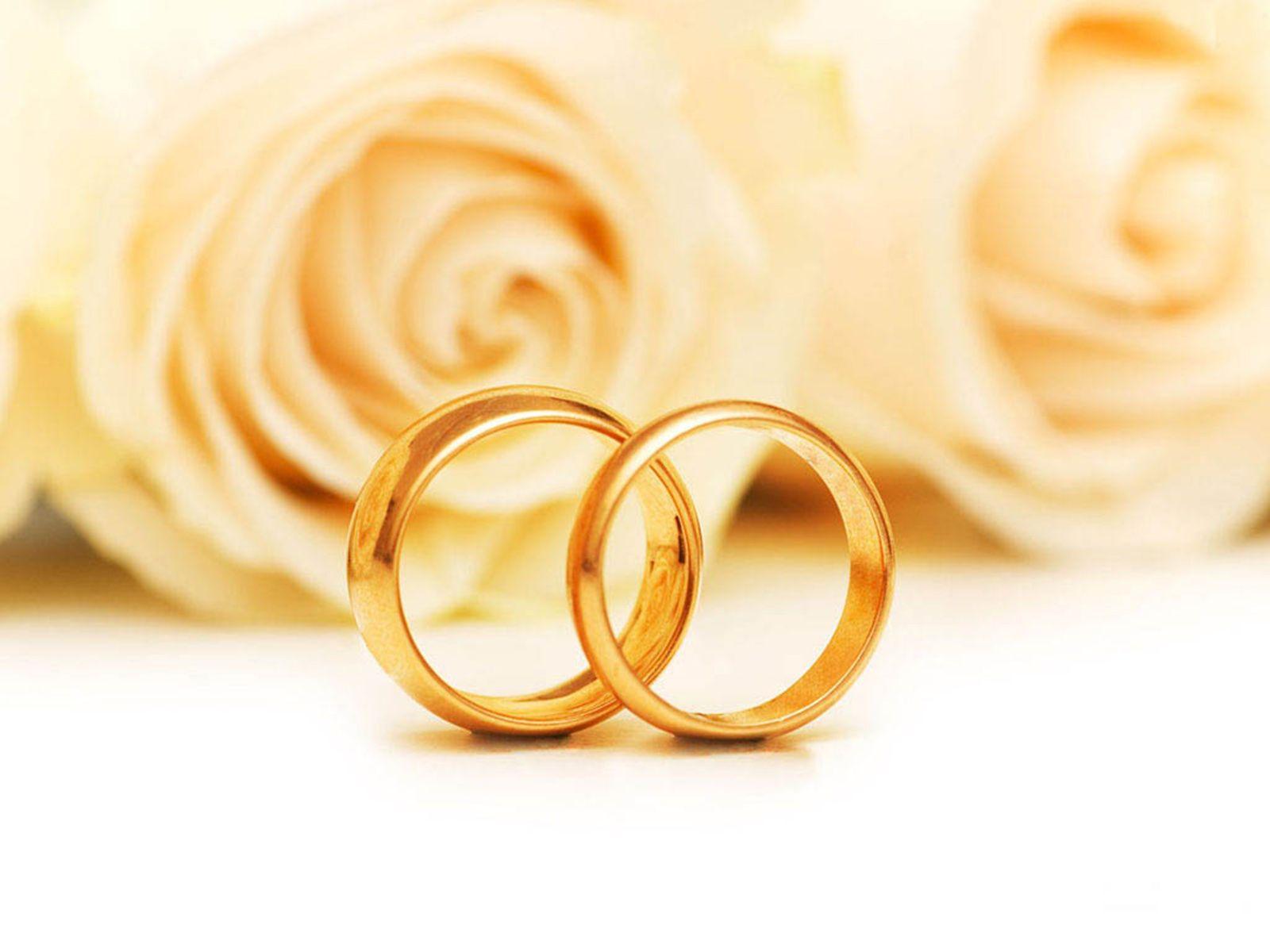 1600x1200 Marry Wallpaper