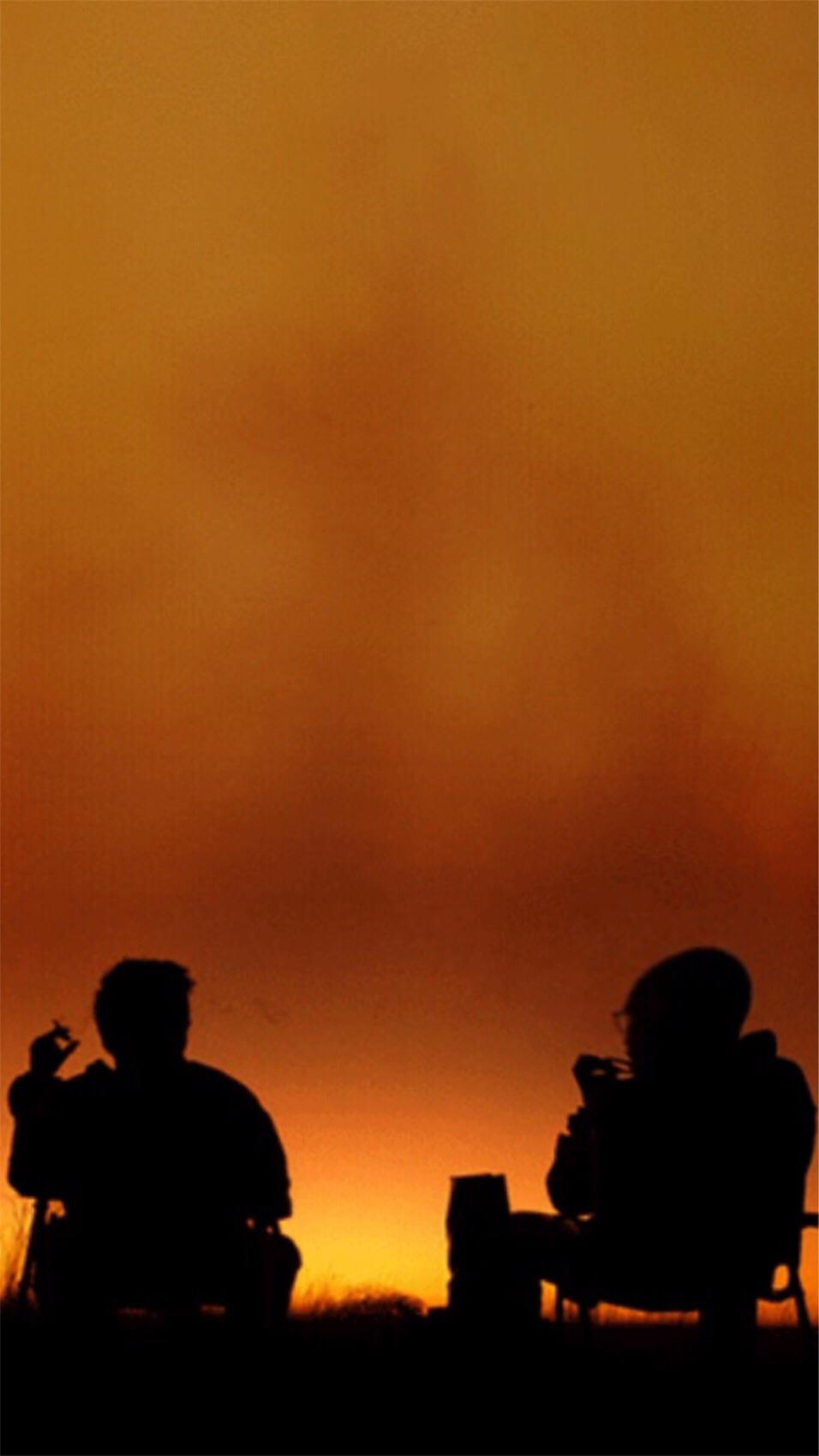 956x1700 Breaking Bad Phone Wallpaper (Megamind Walt)