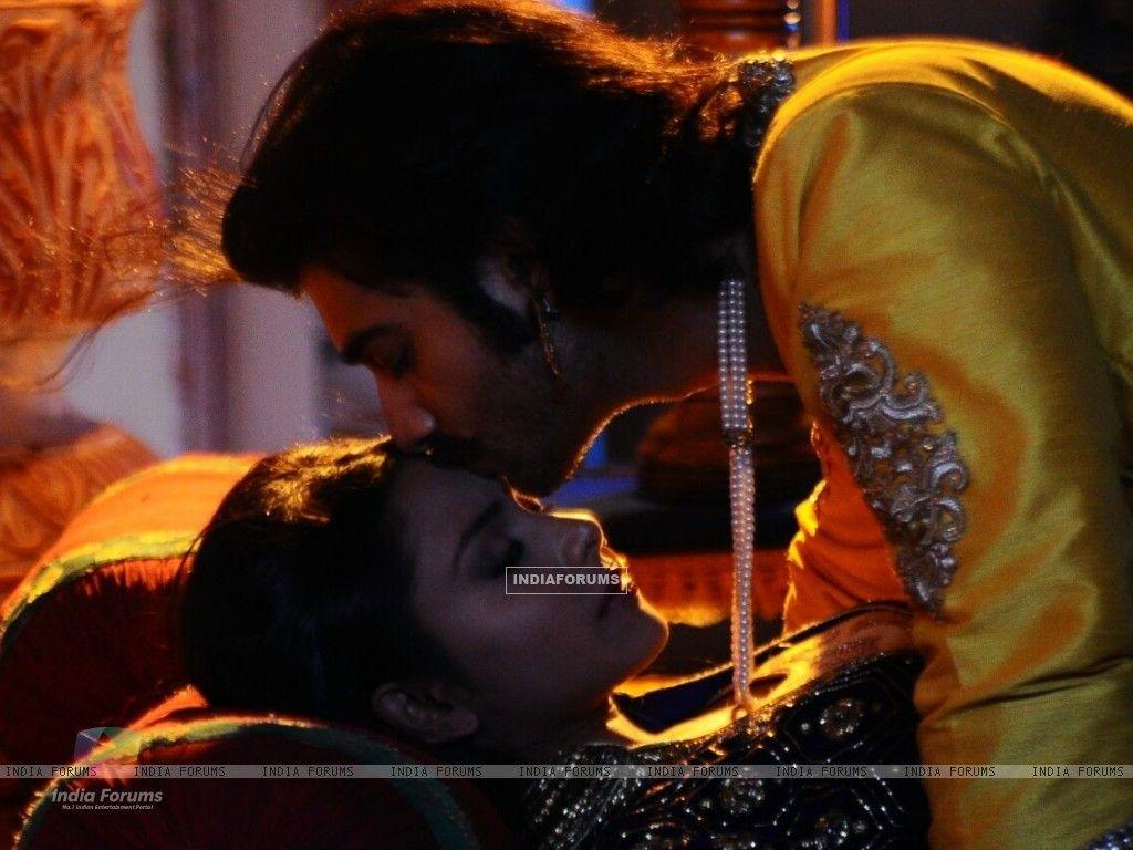 1024x768 Wallpaper Ka Veer Putra Pratap 357694
