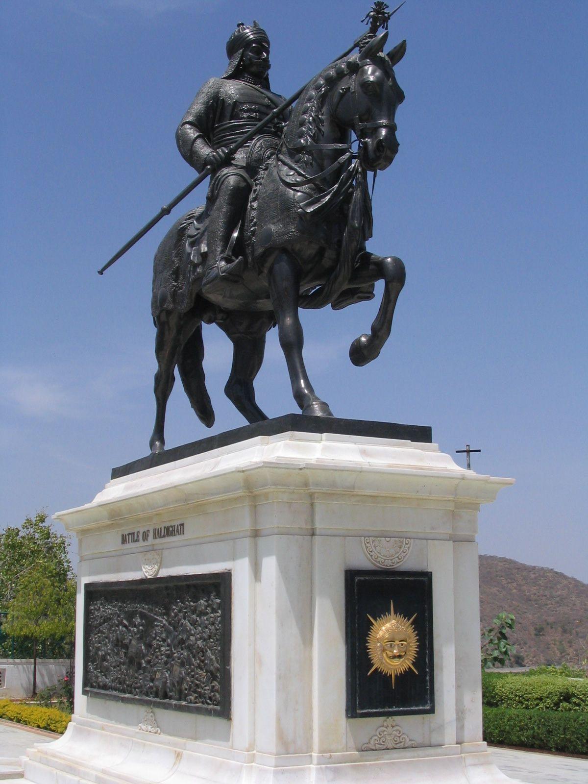 1200x1600 Cab Service for Sightseeing in Udaipur. Udaipur, Shivaji
