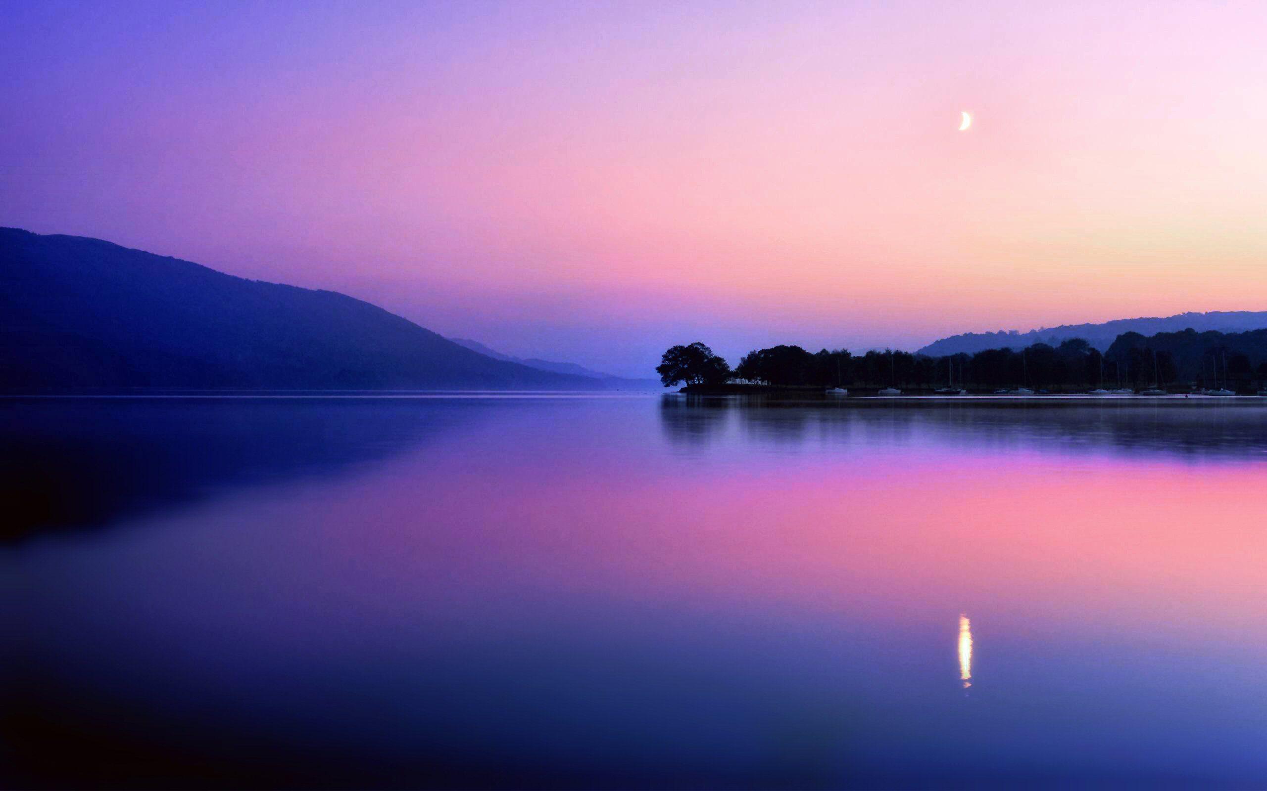 2560x1600 Photography HD Wallpaper and Background Image