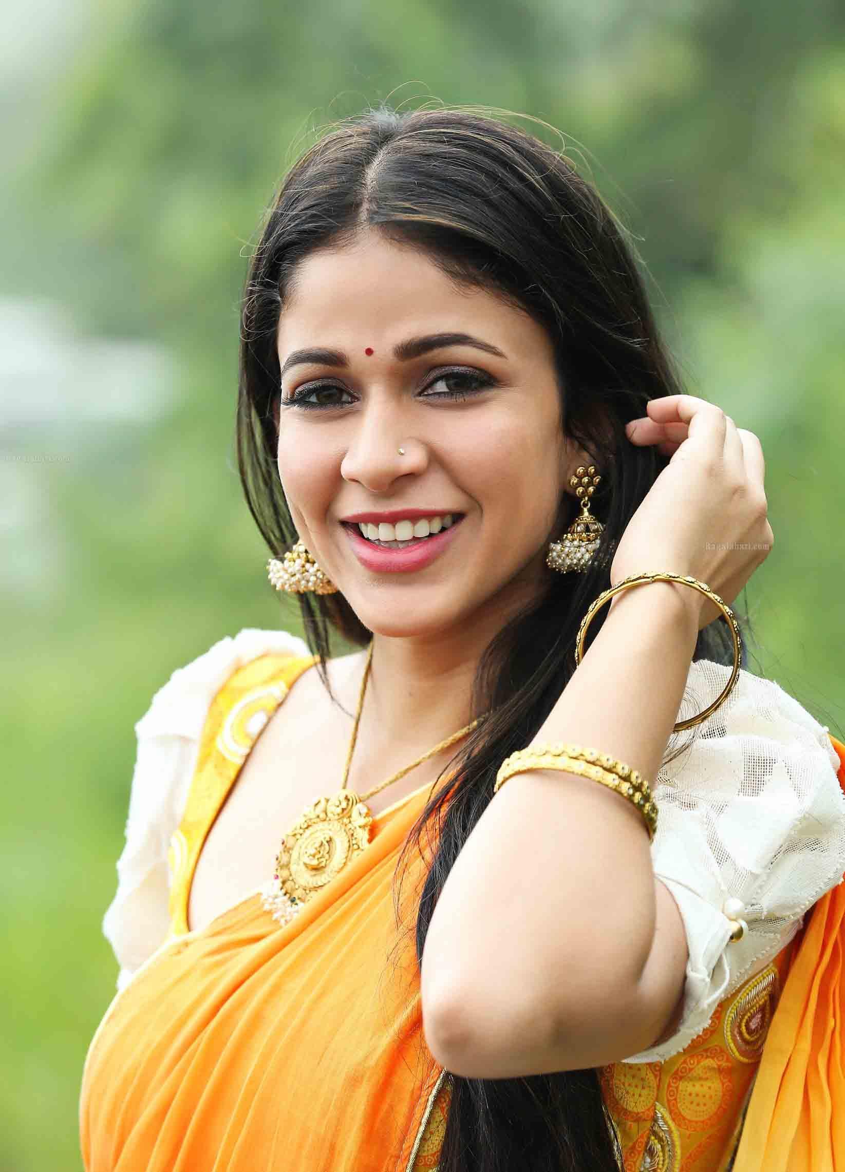 Lavanya Wallpapers Top Free Lavanya Backgrounds WallpaperAccess