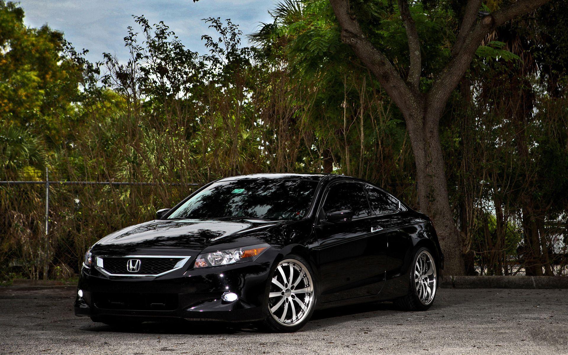 1920x1200 Honda Accord Wallpaper (28)