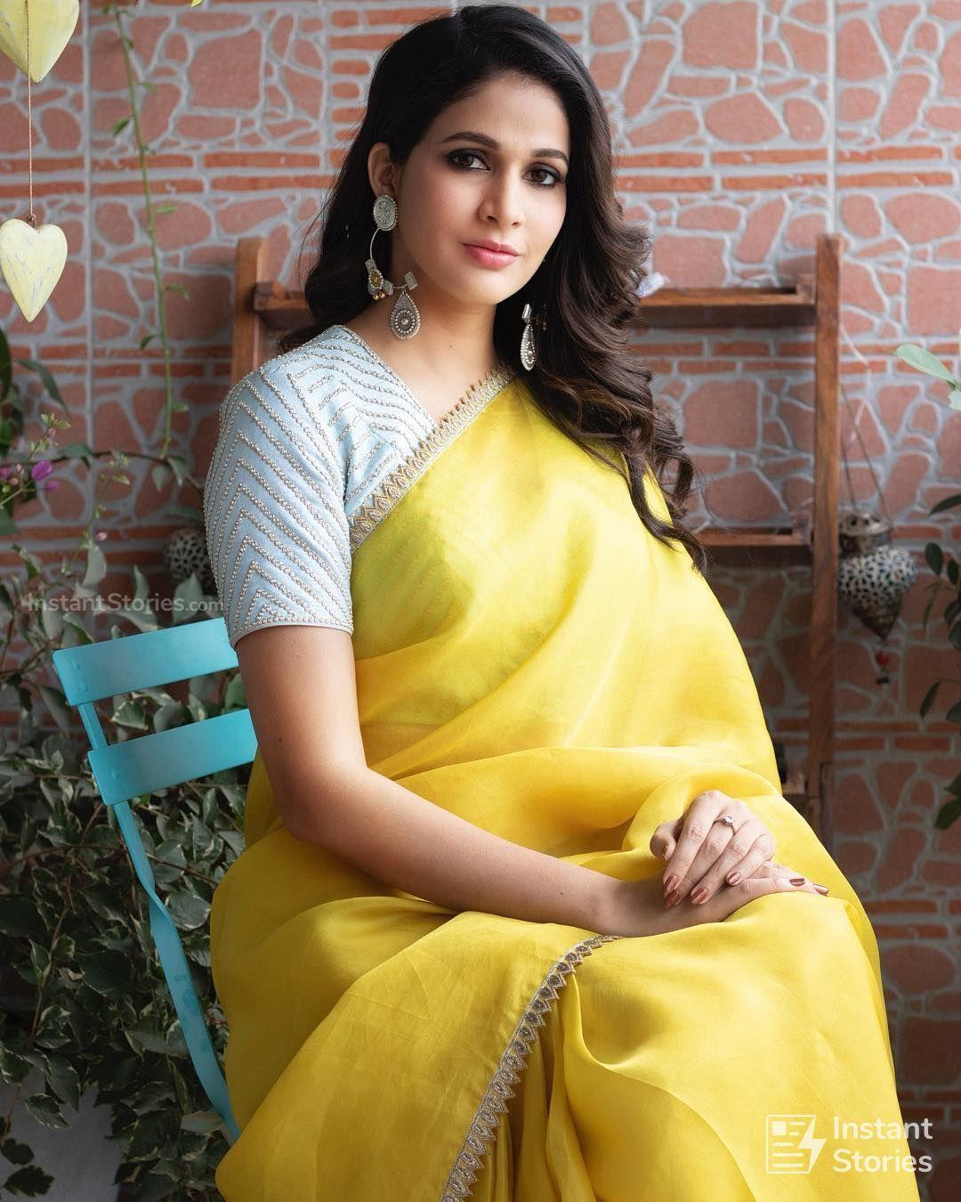 1080x1350 Lavanya Tripathi Latest Hot HD Photo Wallpaper (1080p, 4k)