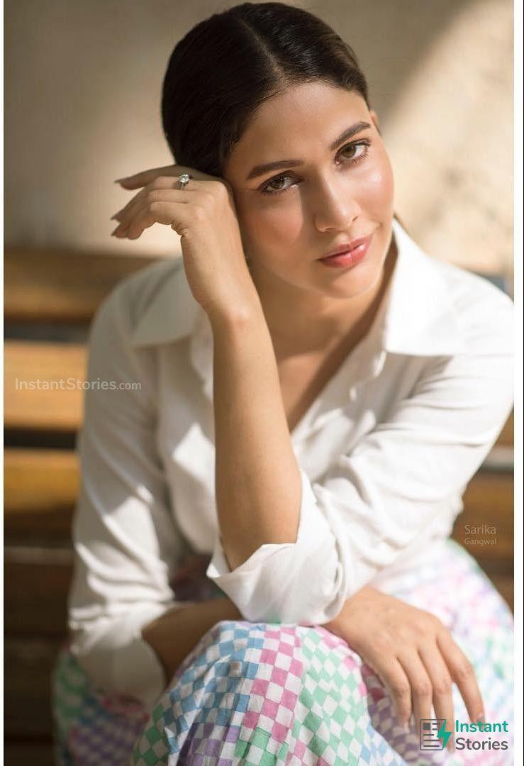 739x1080 Lavanya Tripathi Latest Hot HD Photo Wallpaper (1080p, 4k)