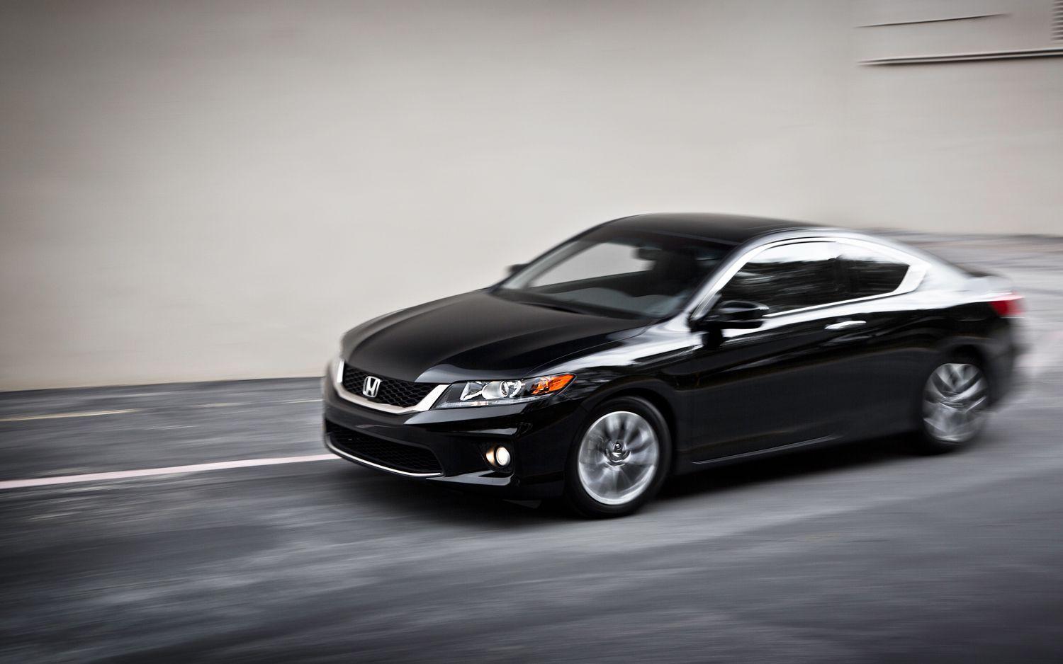 1500x938 Image for Honda Accord 2014 Black Car Wallpaper #Honda #Accord