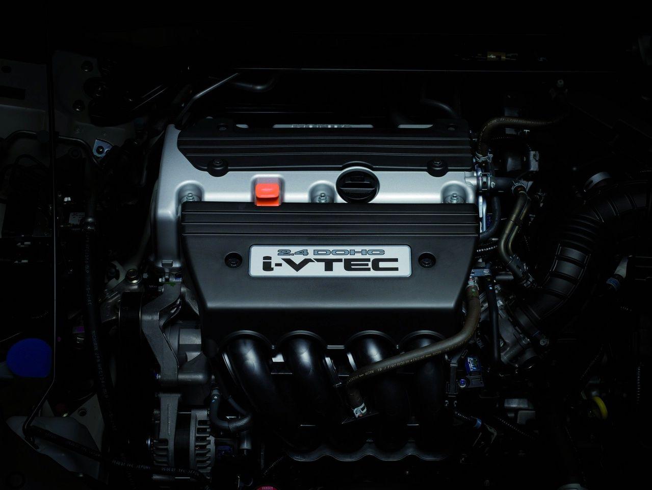 1279x960 Honda Accord Wallpaper