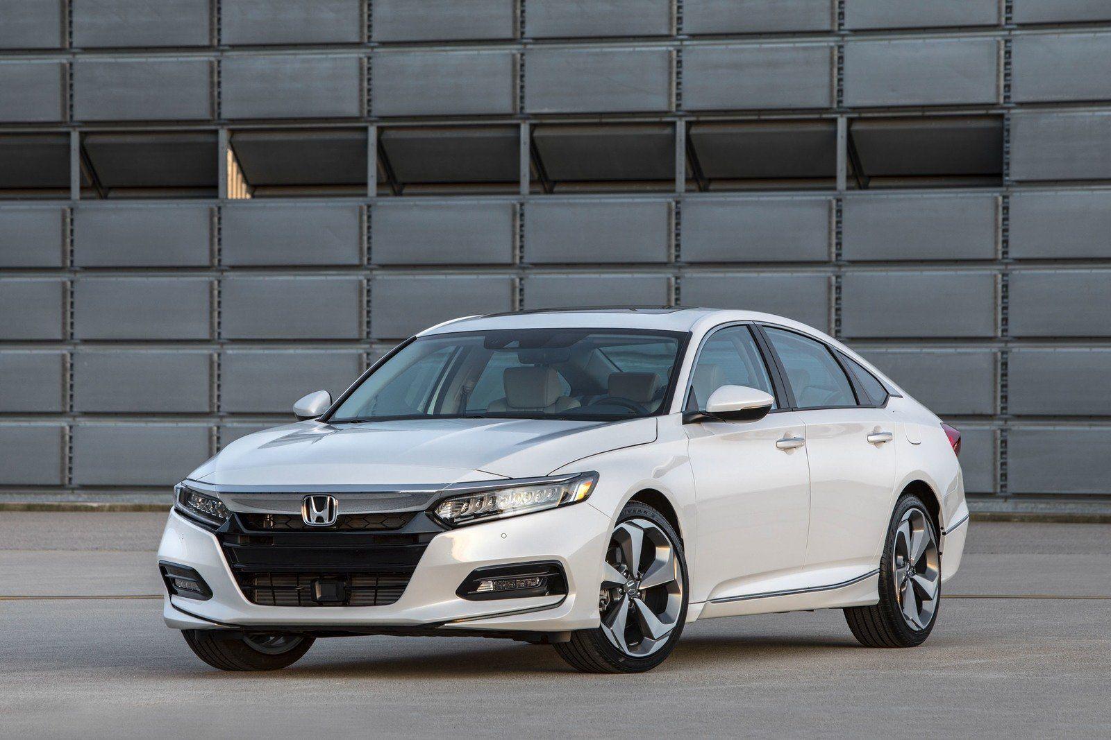 1600x1067 Honda Accord: Latest News, Reviews, Specifications, Prices, Photo And Videos