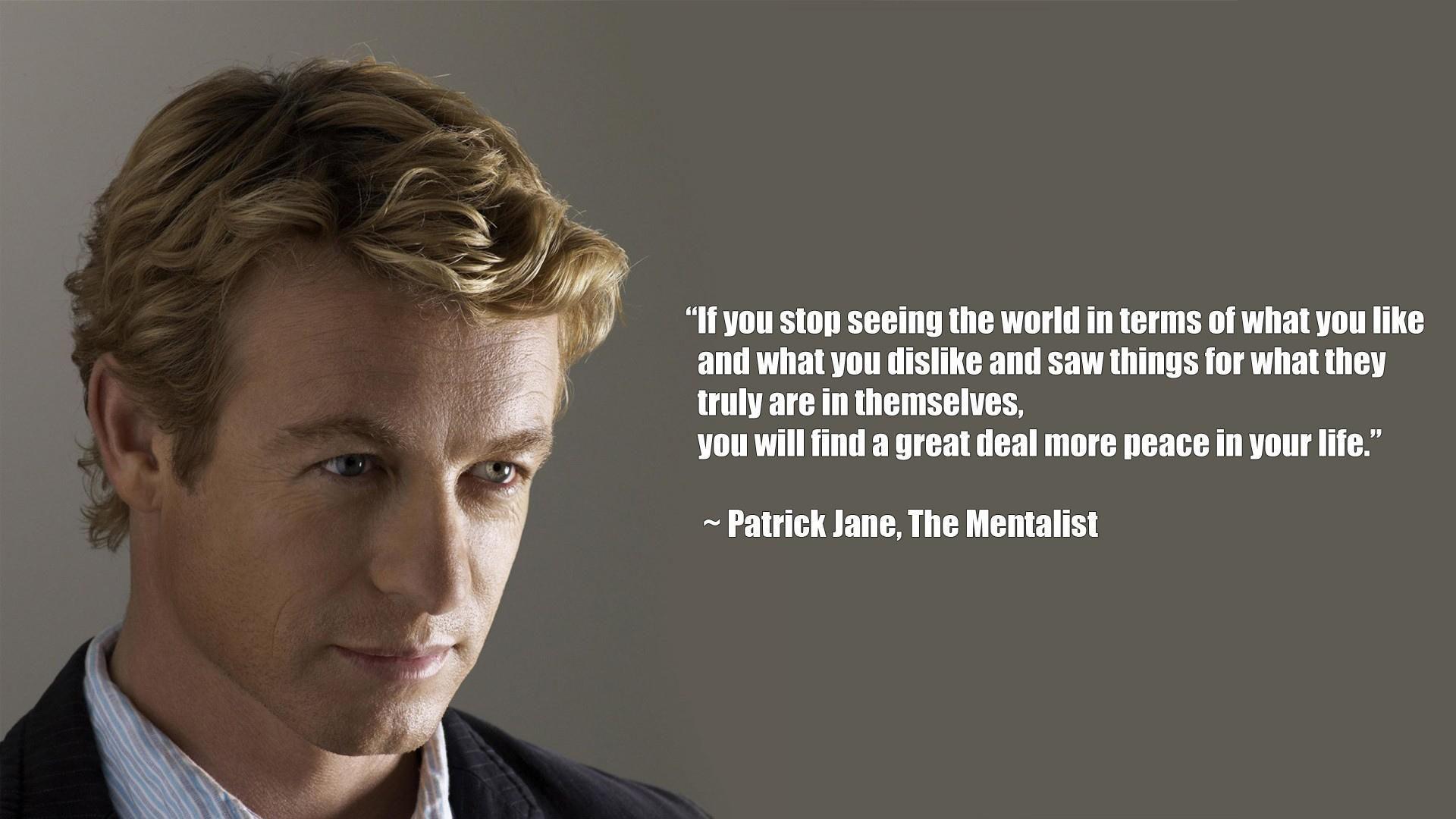 1920x1080 Download free Apple iPhone the mentalist wallpaper most 900