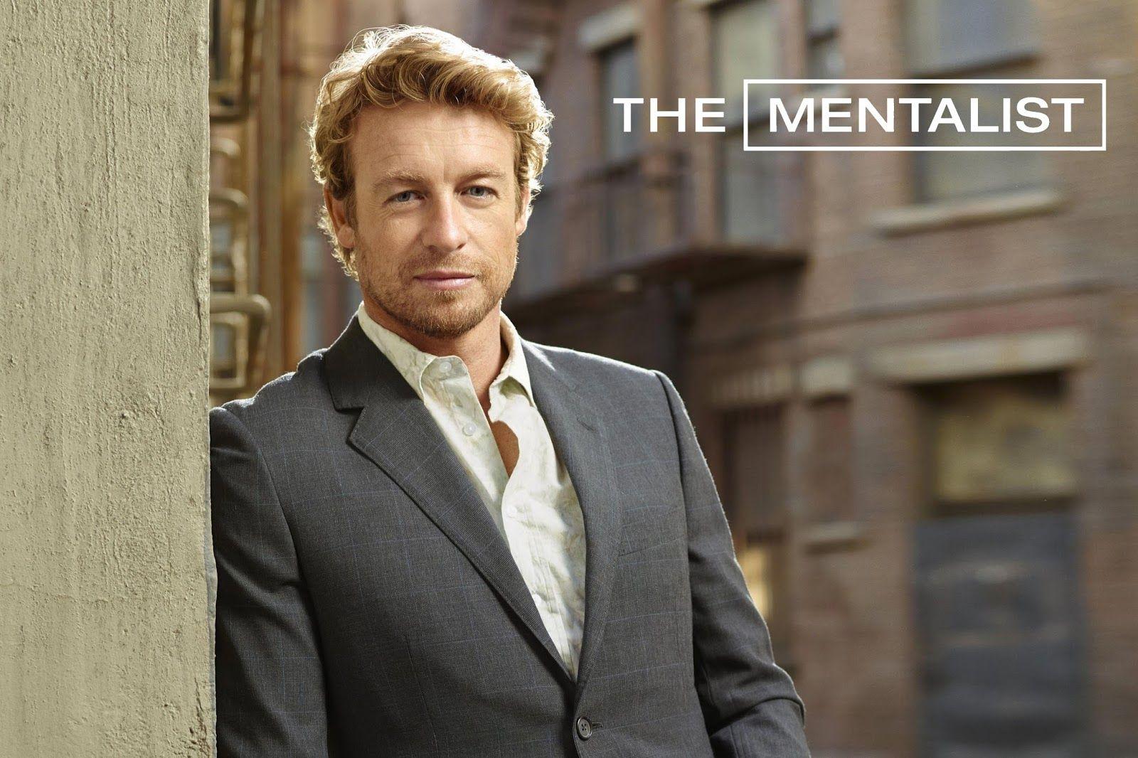 The Mentalist Wallpapers Top Free The Mentalist Backgrounds The Mentalist Wallpapers Top Free The Mentalist Backgrounds