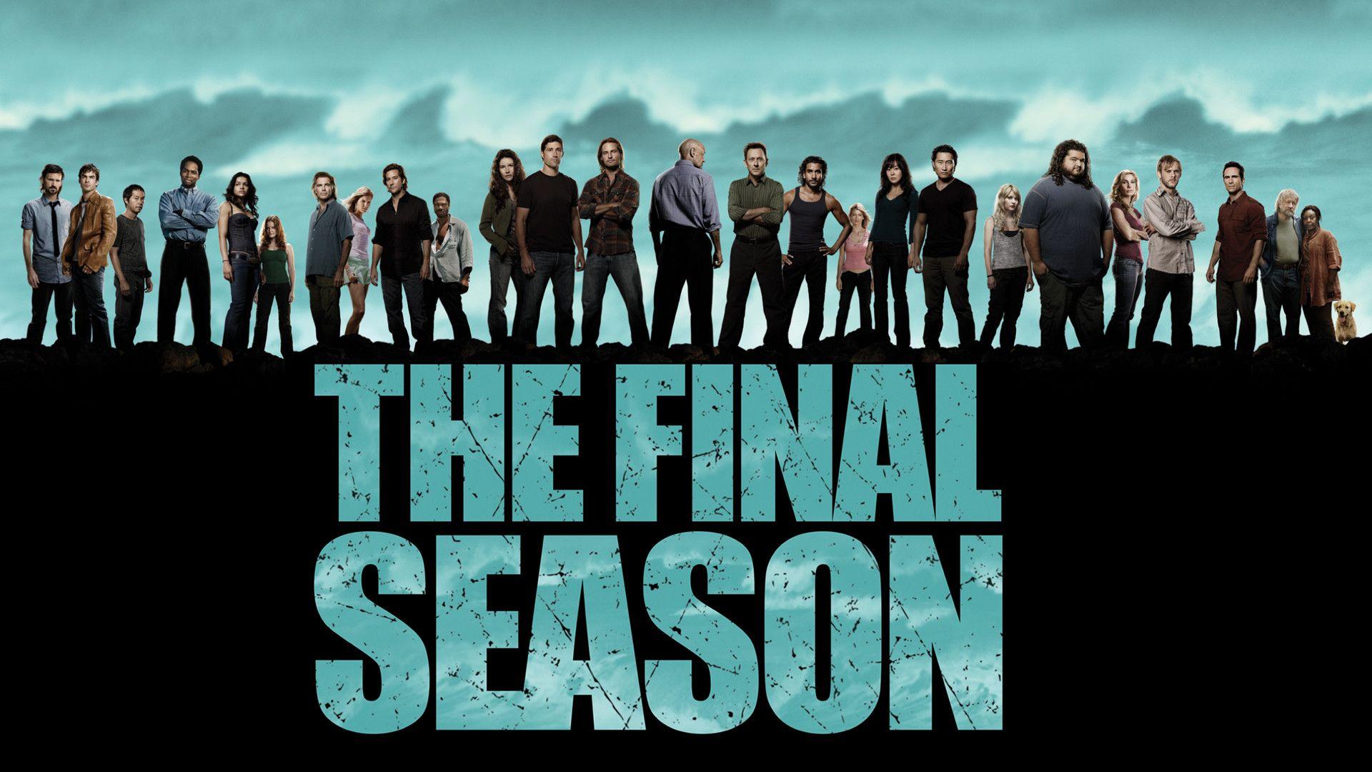 1920x1080 The Mentalist Wallpaper