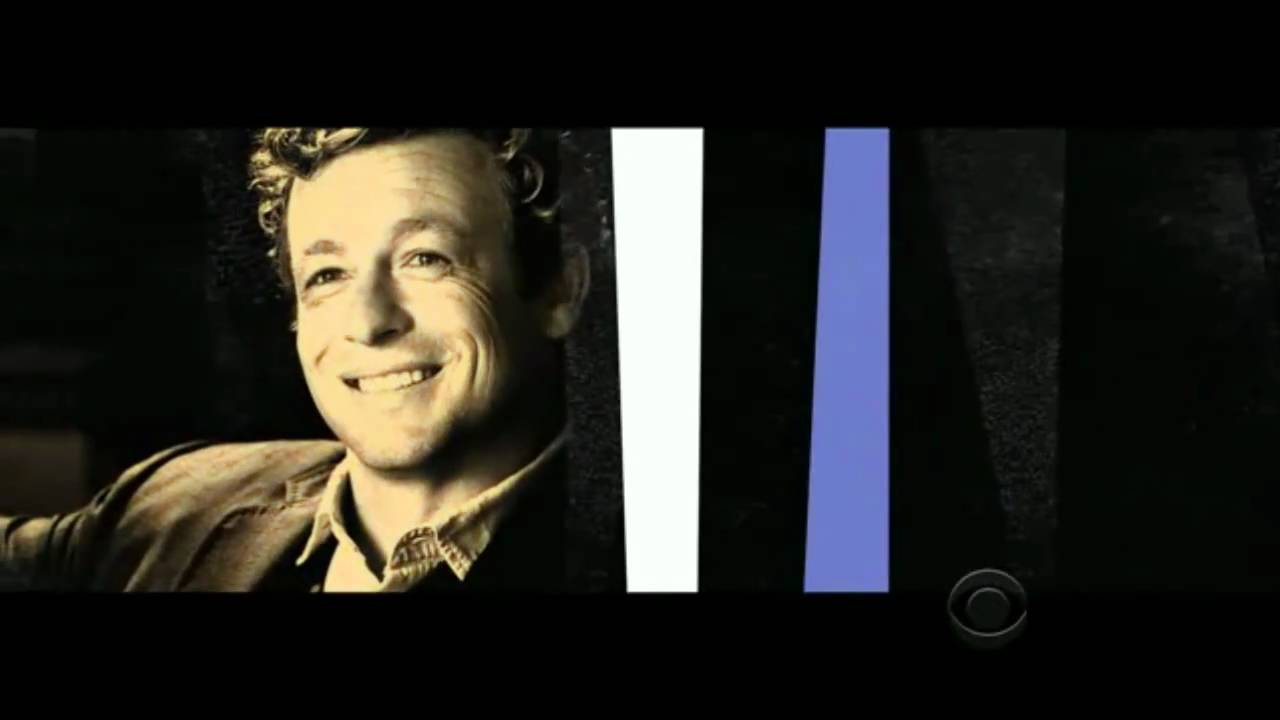 1280x720 The Mentalist Theme Song 2 3