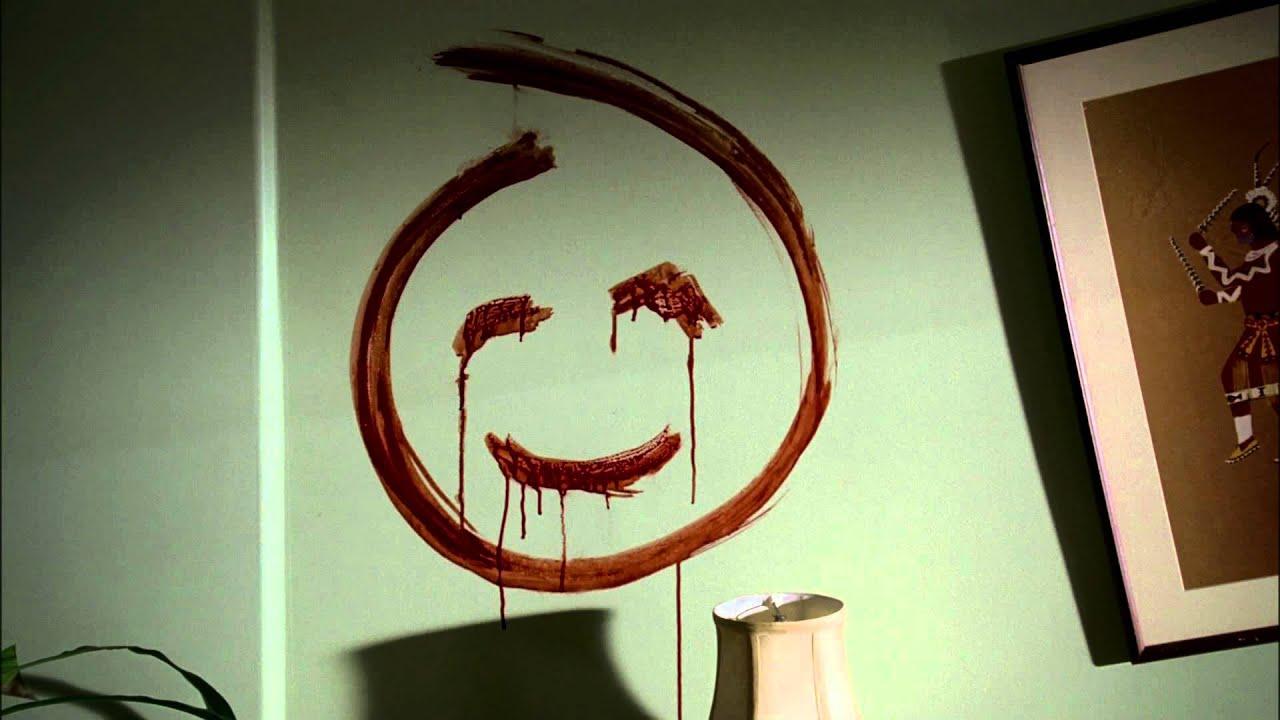 1280x720 Red John Wallpaper. Red Christmas