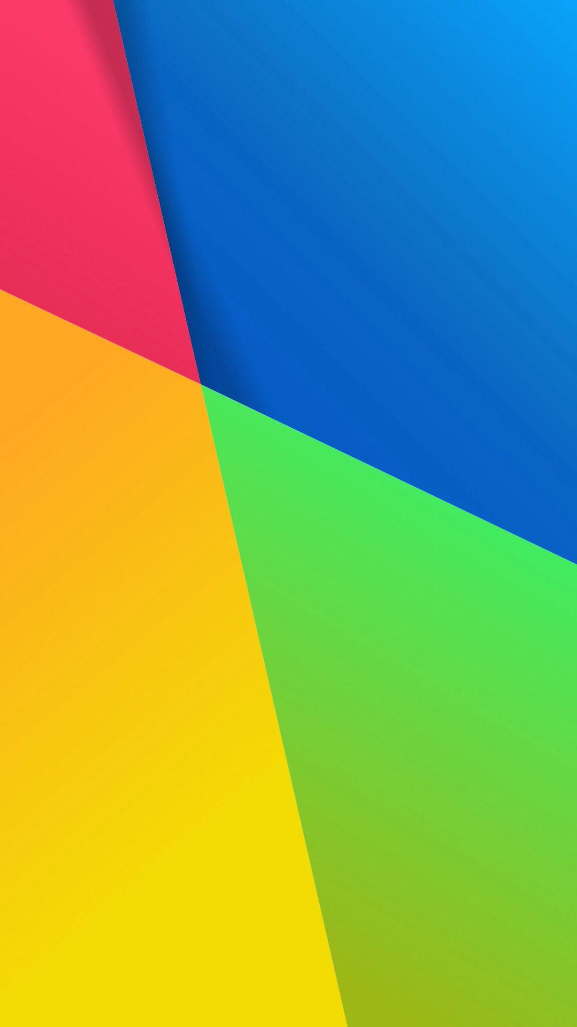 Nexus 7 Wallpapers Top Free Nexus 7 Backgrounds Wallpaperaccess
