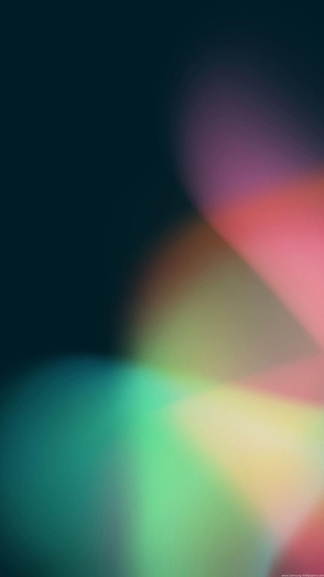 Google Nexus 10 ·①, nexus 7 HD wallpaper | Pxfuel