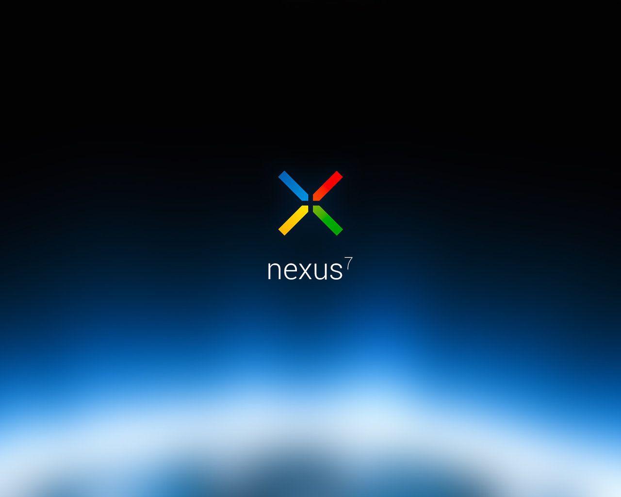 Nexus 7 Wallpapers Top Free Nexus 7 Backgrounds Wallpaperaccess