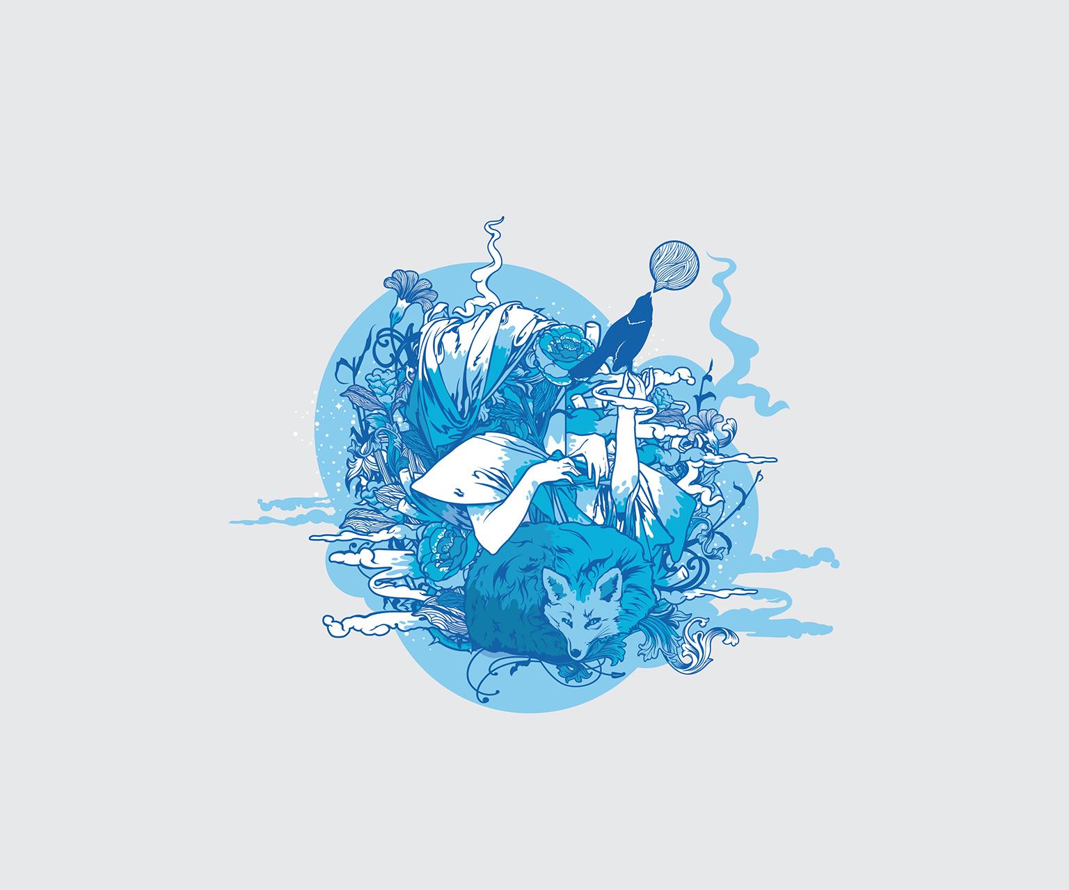 1536x1280 Android wallpaper for the Nexus Nexus Galaxy Nexus