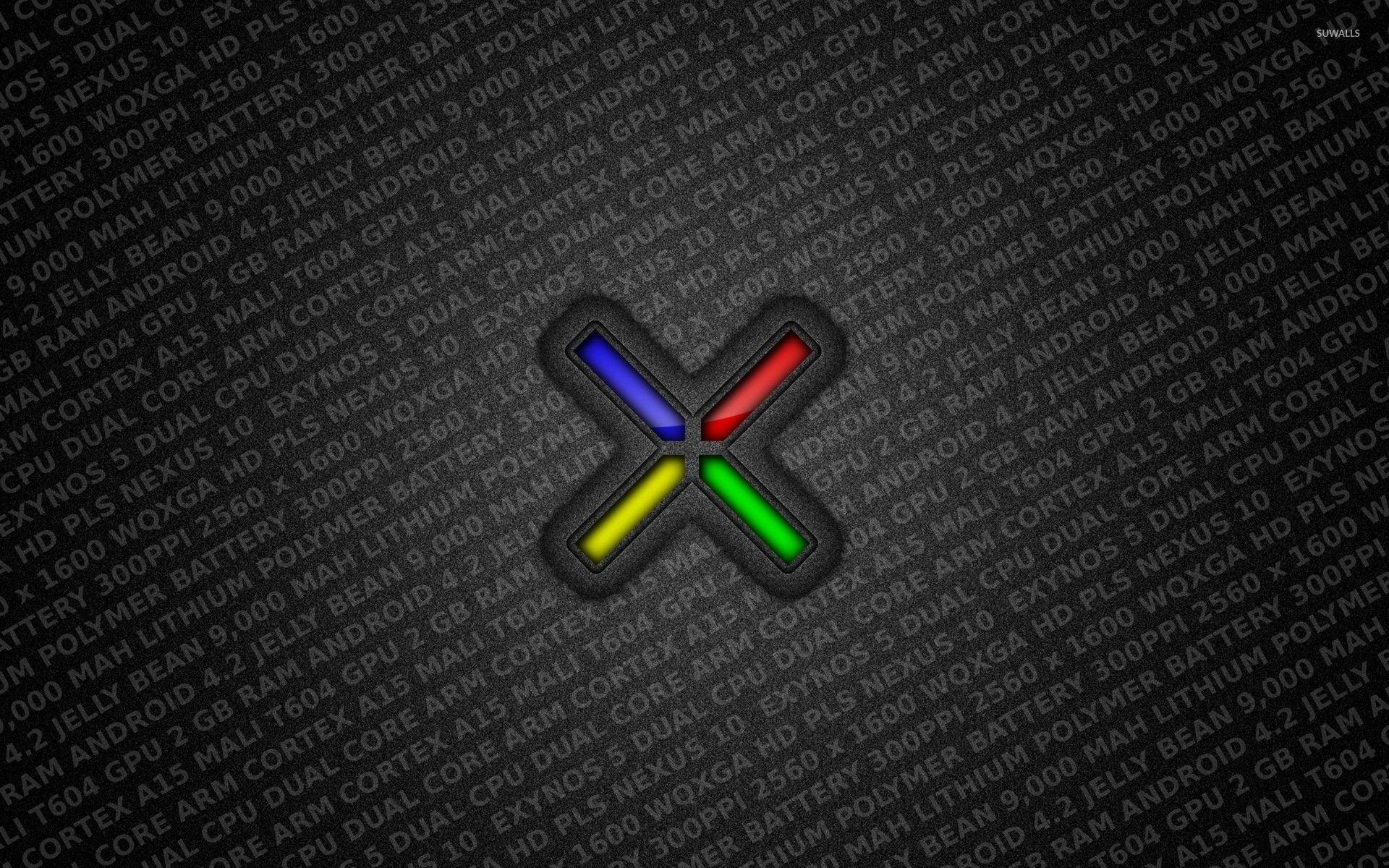 1920x1200 Nexus [4] wallpaper wallpaper
