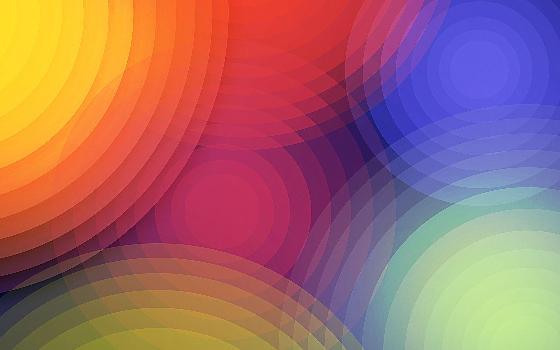 1920x1200 How to create Nexus 7 Background for your desktop in Adobe