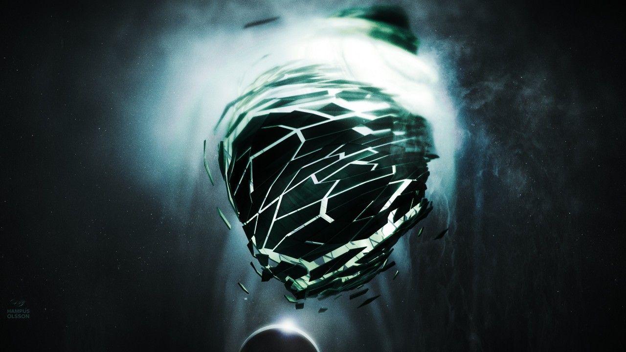 1280x720 Nexus 7 wallpaper. Nexus 7