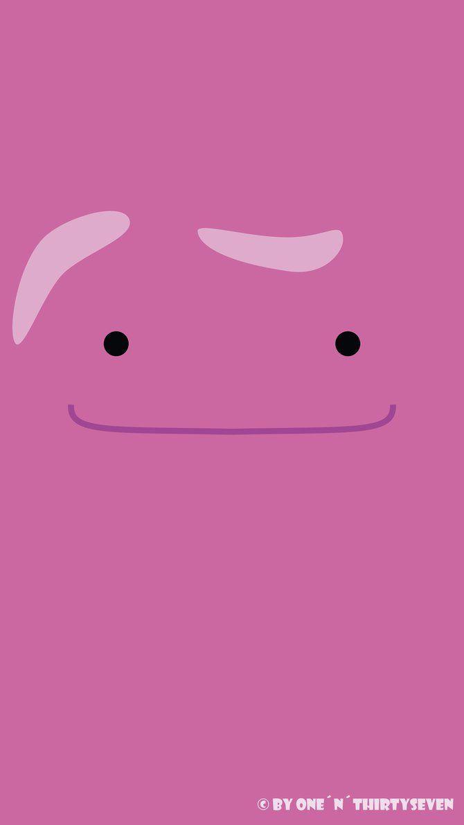 Ditto Wallpapers - Top Free Ditto Backgrounds - WallpaperAccess