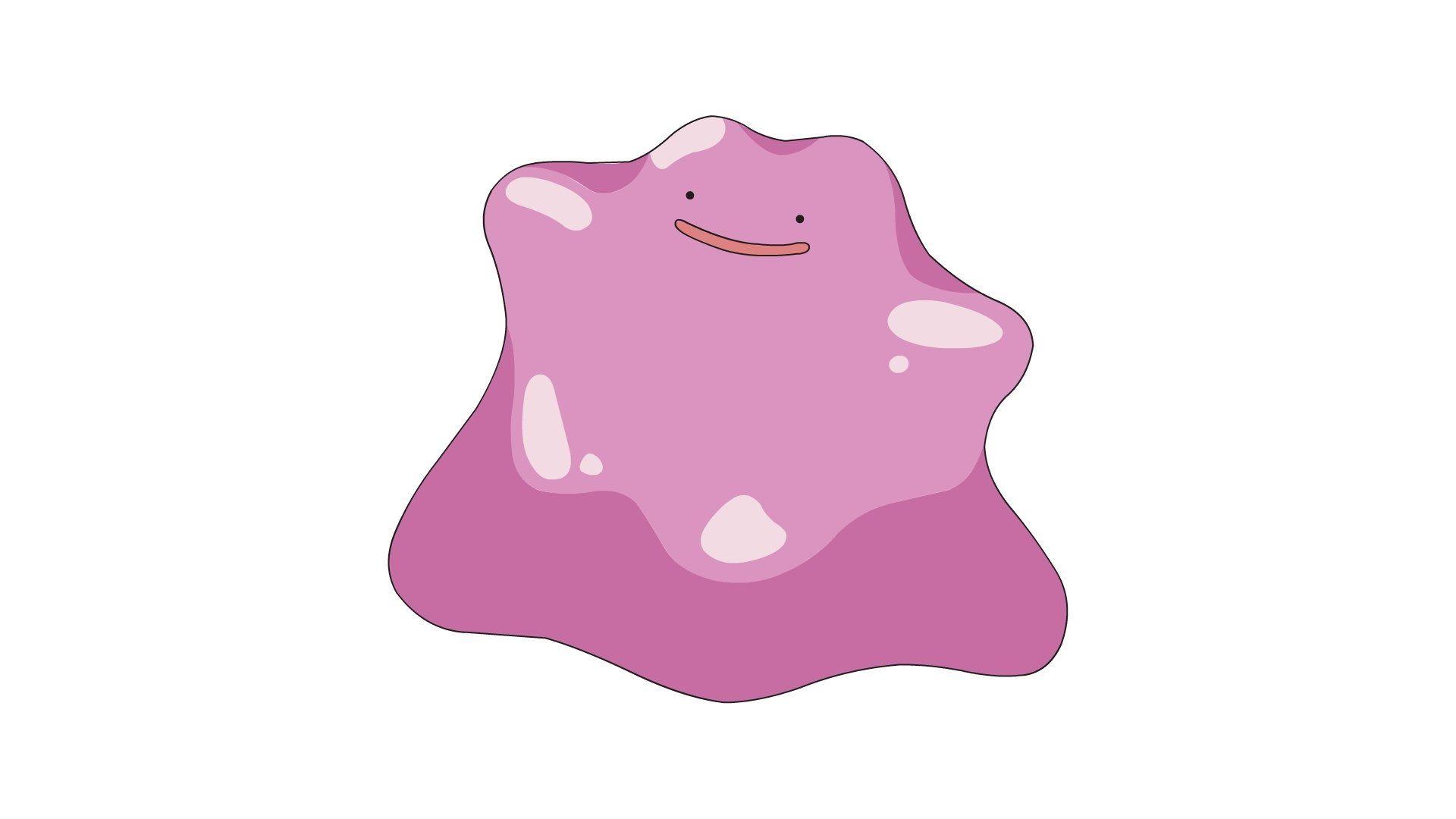 Ditto Wallpapers Top Free Ditto Backgrounds Wallpaperaccess
