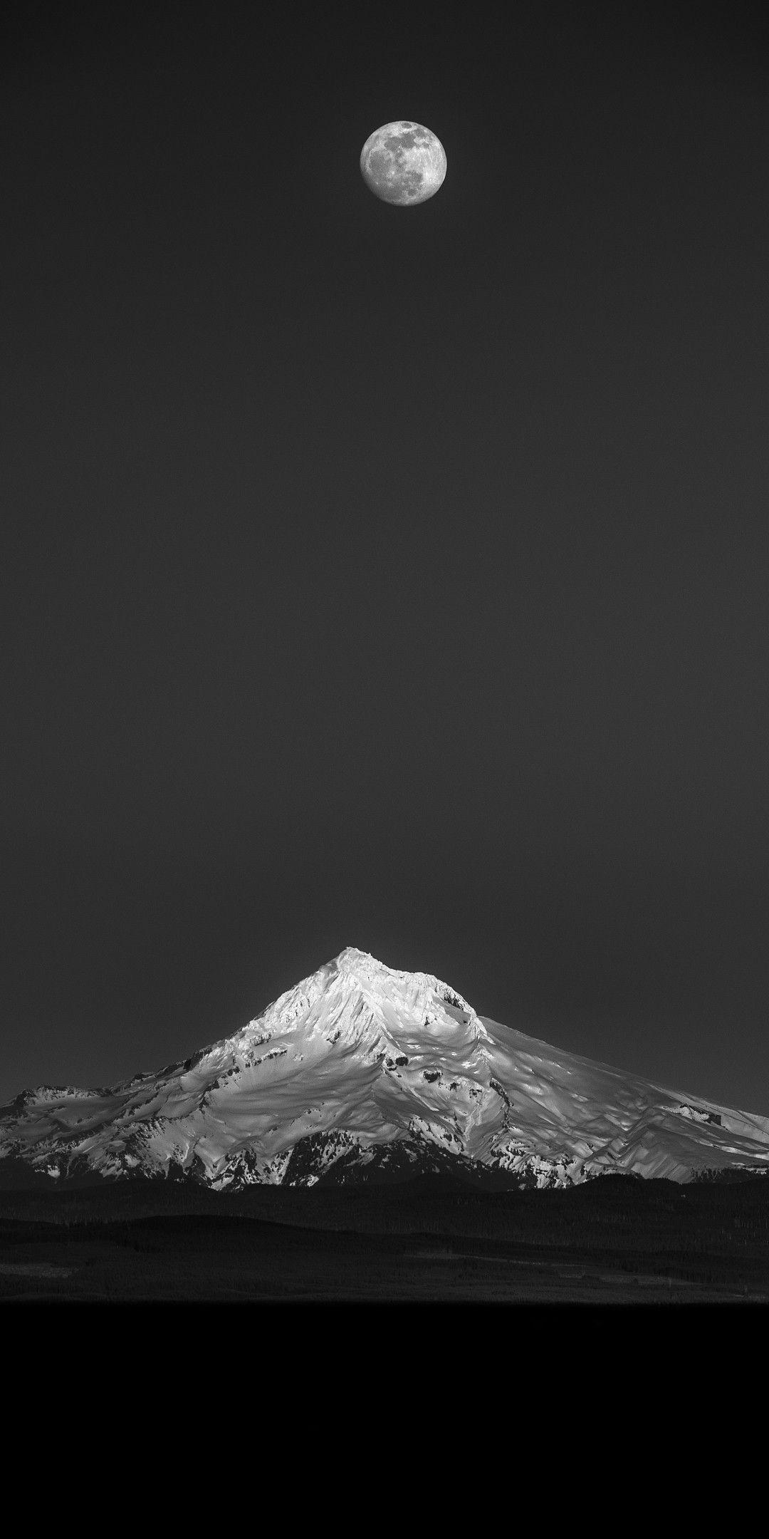 1080x2160 Dark wallpaper .com