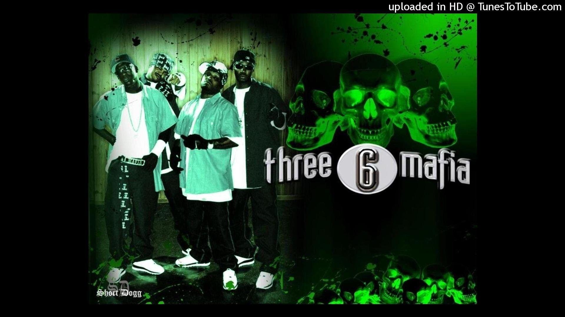 Mafia stay. Three 6 Mafia состав. Three 6 Mafia распад группы. Three 6 Mafia обои. Three 6 Mafia обложки.