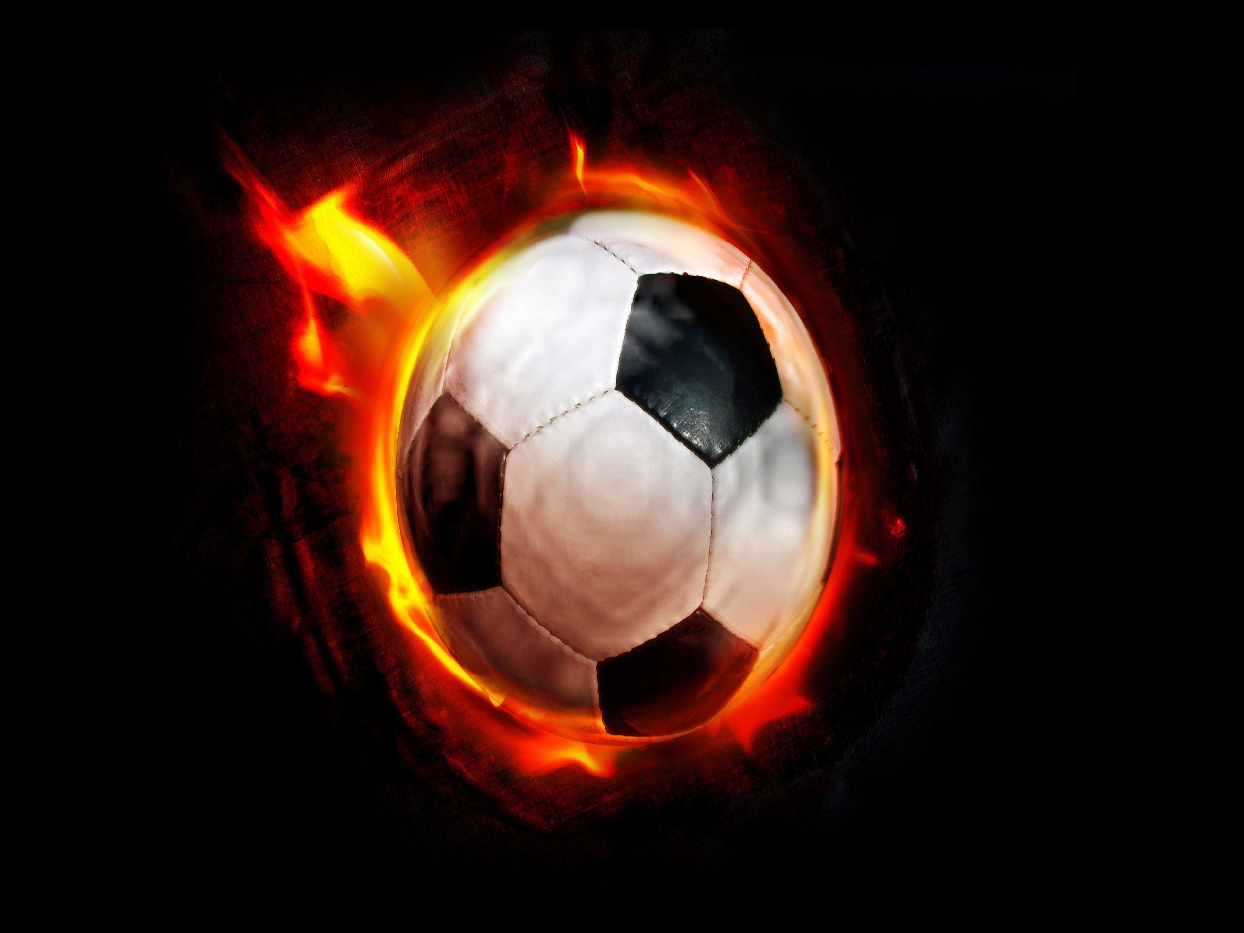 Soccer Wallpaper Hd Tv Background Cool Football Picture Wallpapers  Background Image And Wallpaper for Free Download