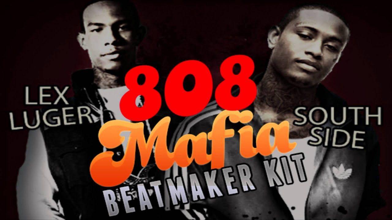 808 mafia kit. 808 Mafia Drum Kit. 808 Mafia. 808 Mafia состав.