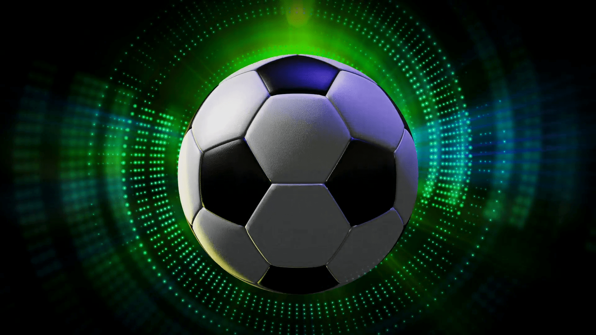 Soccer Ball Wallpapers - Top Free Soccer Ball Backgrounds - WallpaperAccess