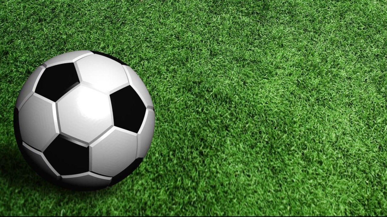 1280x720 Football HD Wallpaper Hero Apk. Score hero, Sports