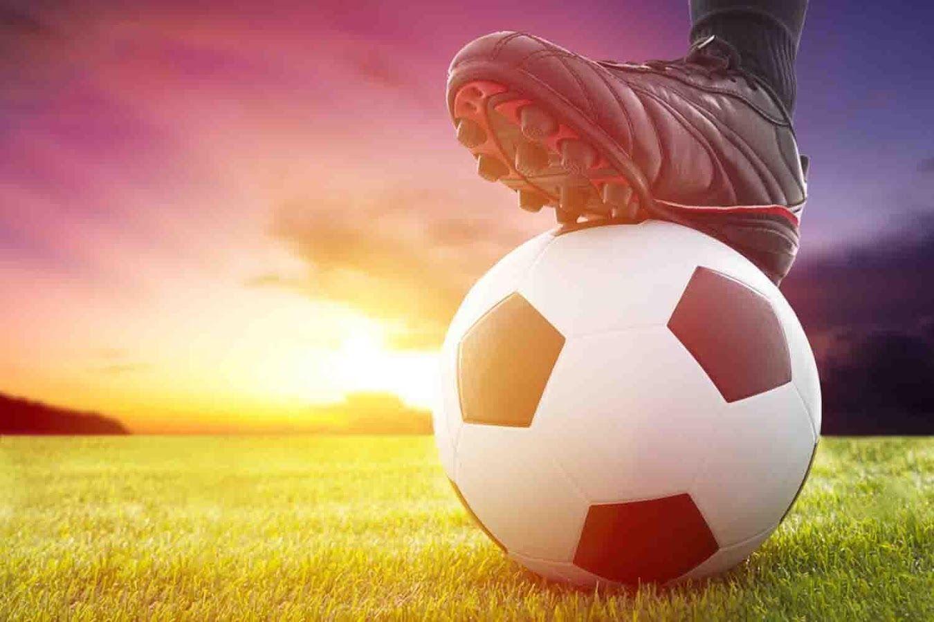 Girls Soccer Wallpapers Top Free Girls Soccer Backgrounds