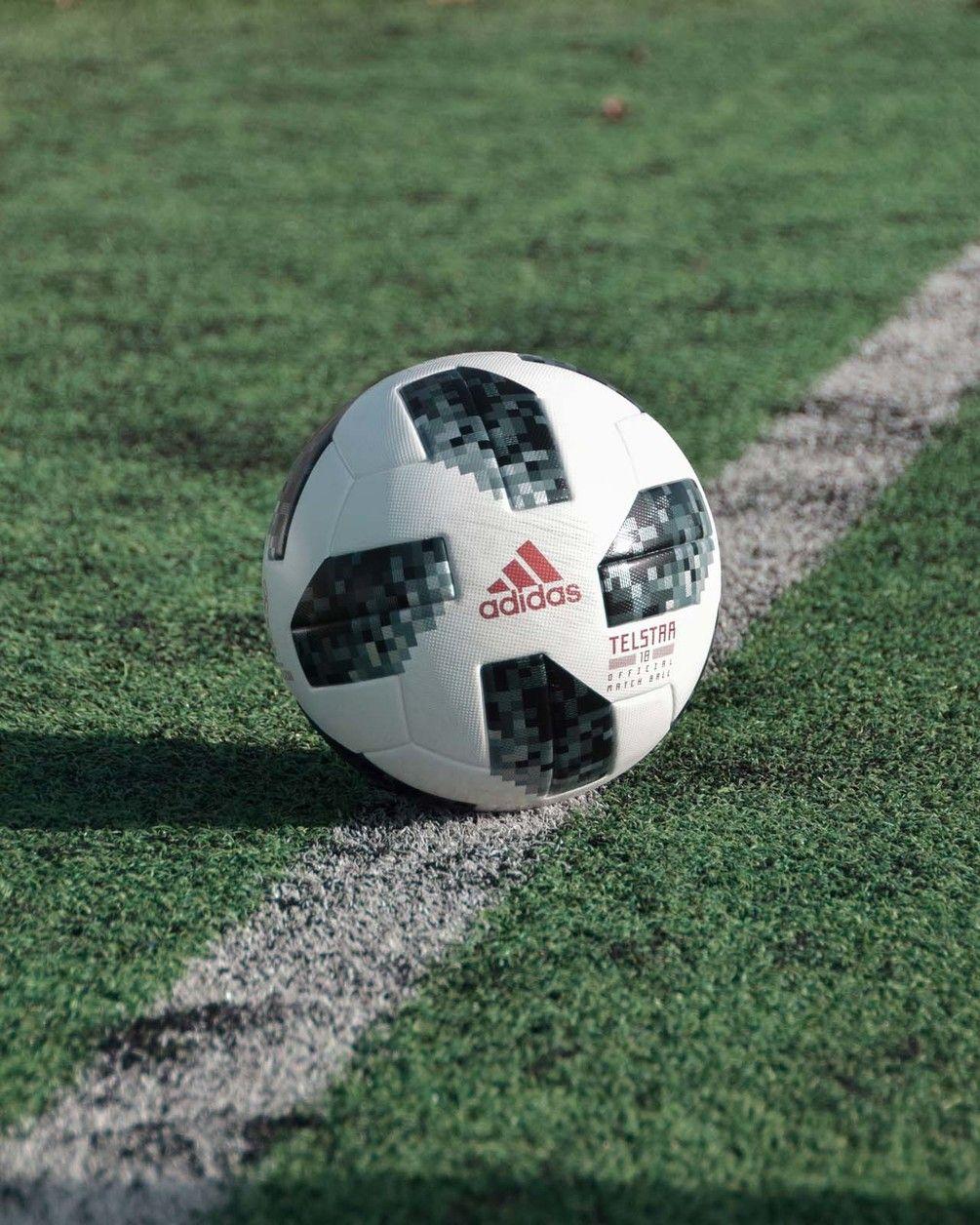 1005x1256 Wall mural Ball, football and soccer ball, No. nus_10862: